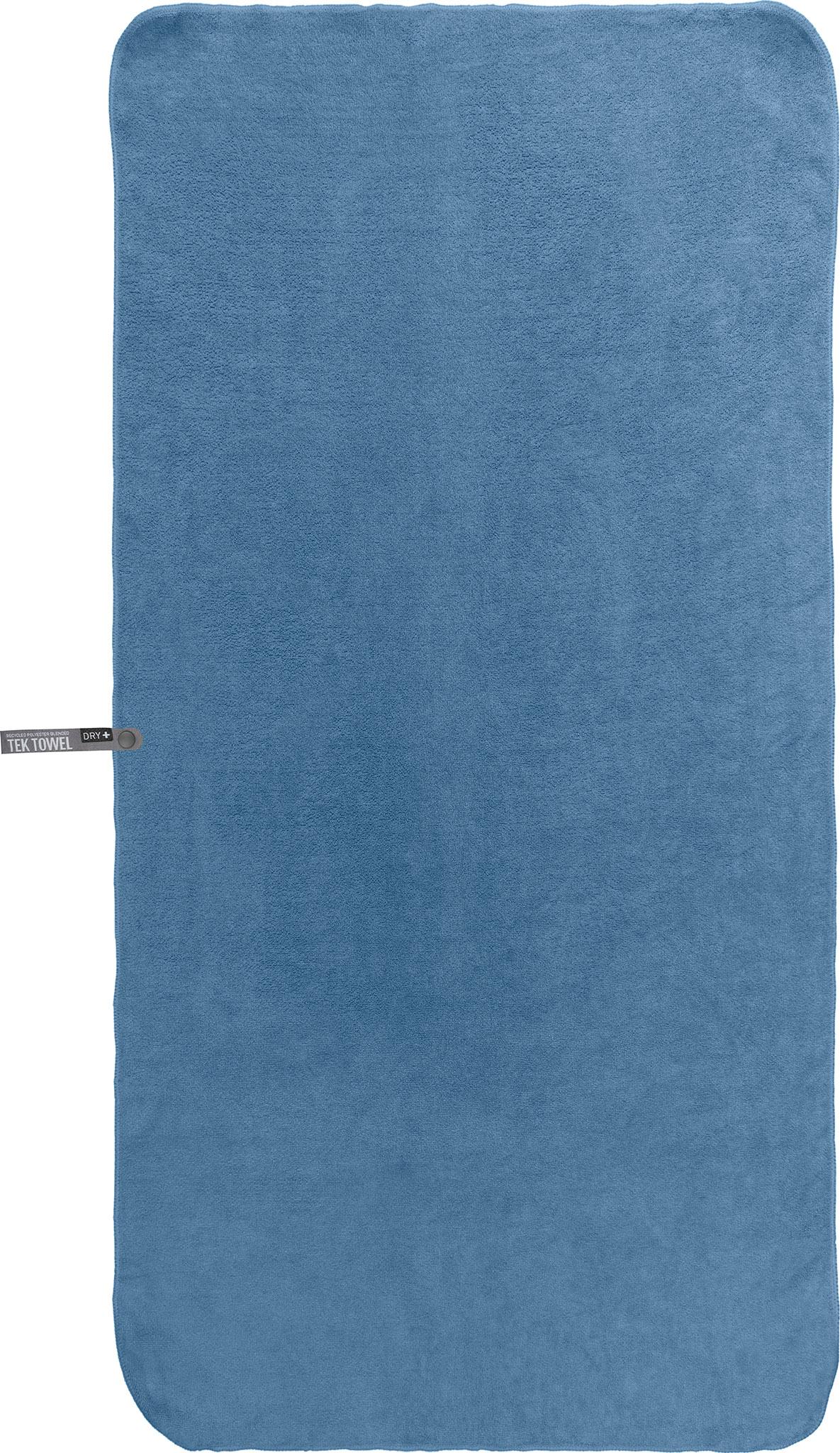 Product gallery image number 3 for product Tek Towel - Medium