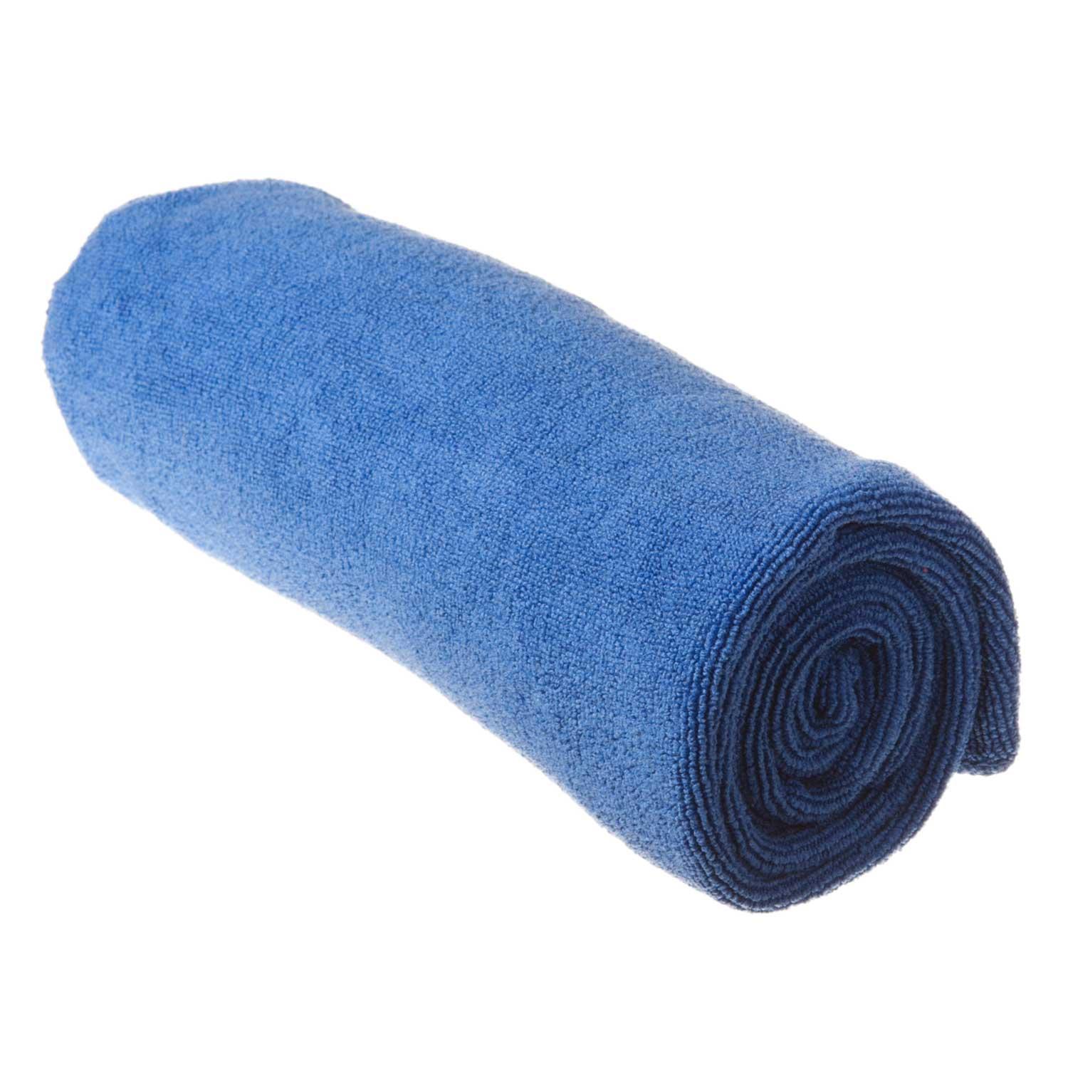 Product image for Tek Towel - Medium