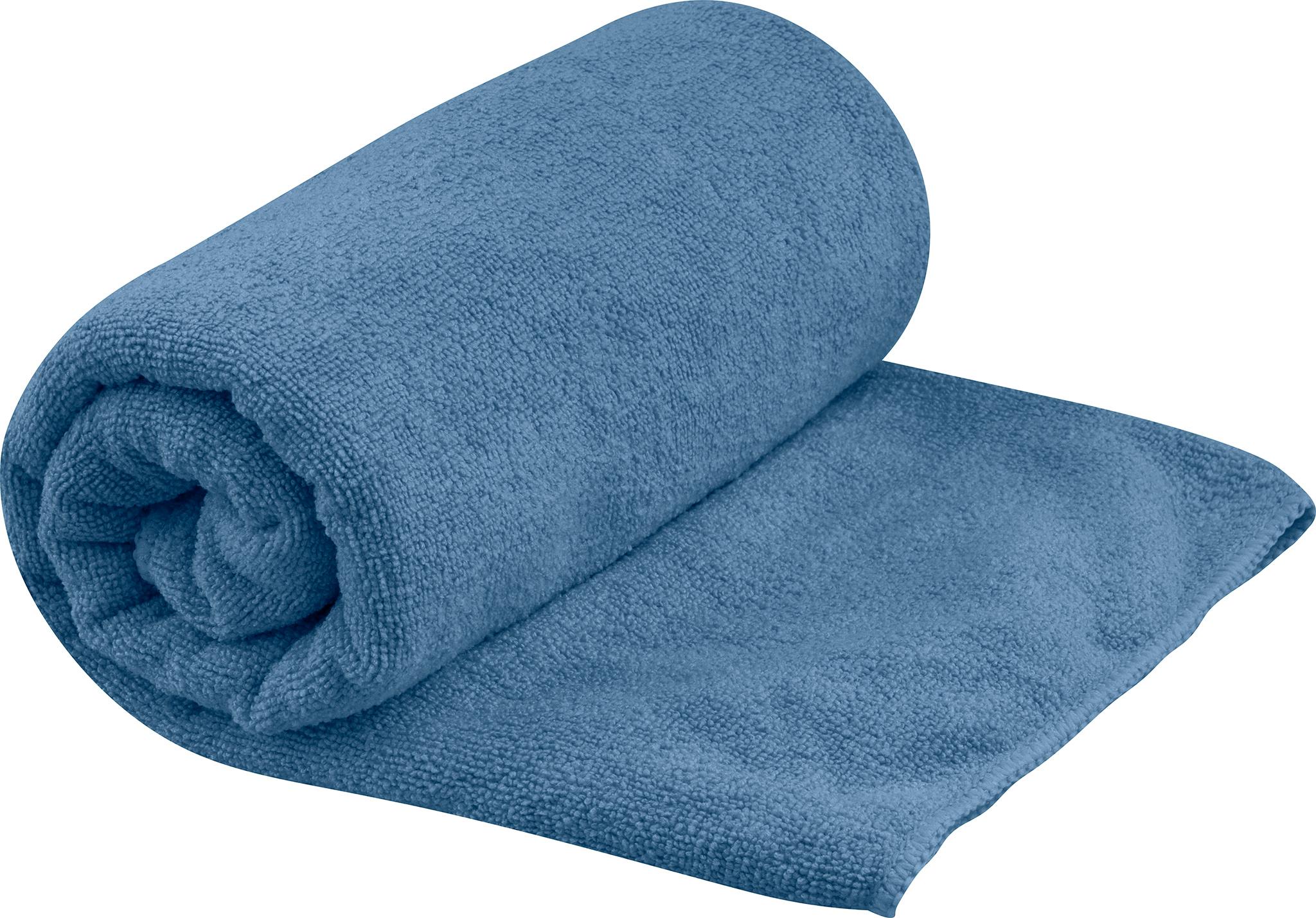 Product image for Tek Towel - Medium