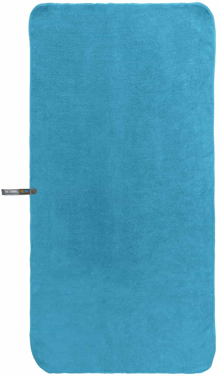 Pacific Blue