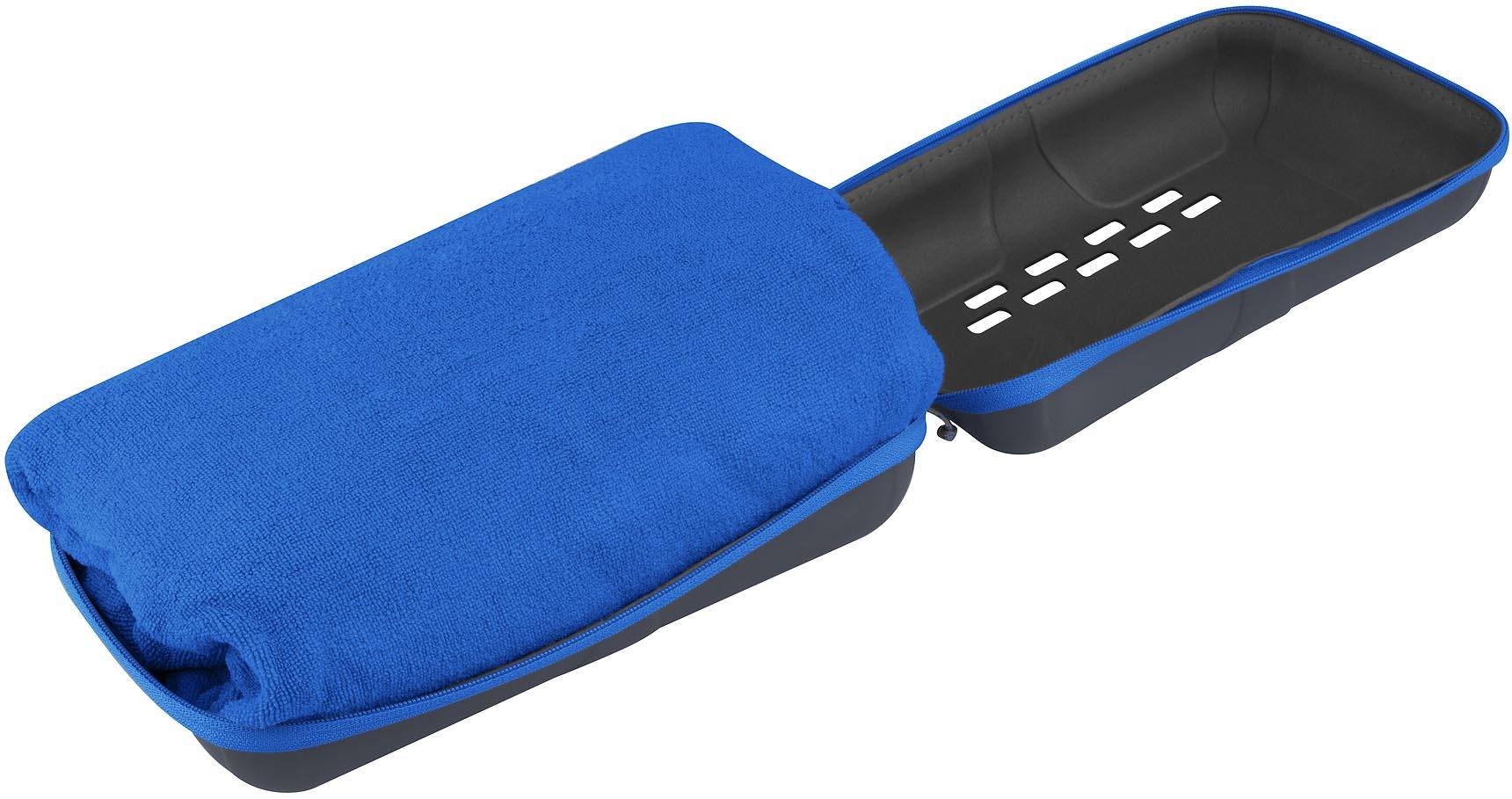 Product gallery image number 2 for product Tek Towel - XL