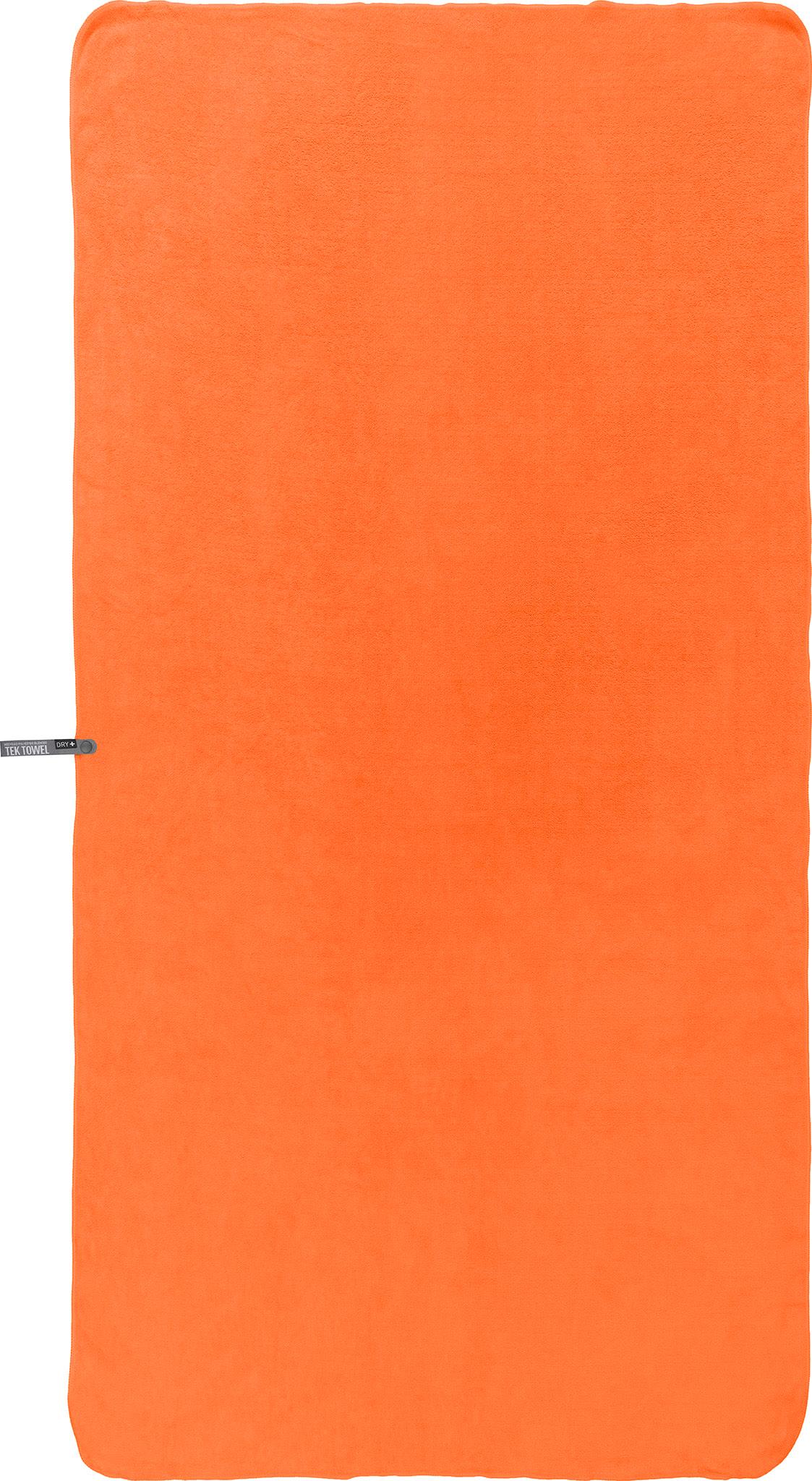 Product gallery image number 3 for product Tek Towel - XL