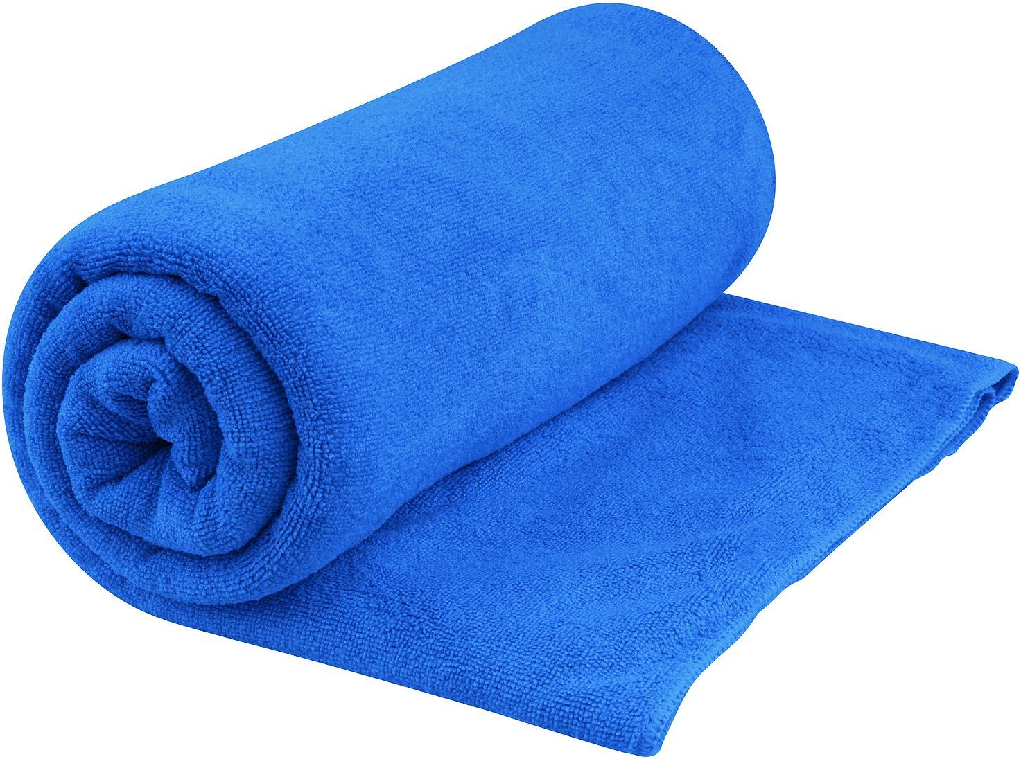 Product gallery image number 1 for product Tek Towel - XL