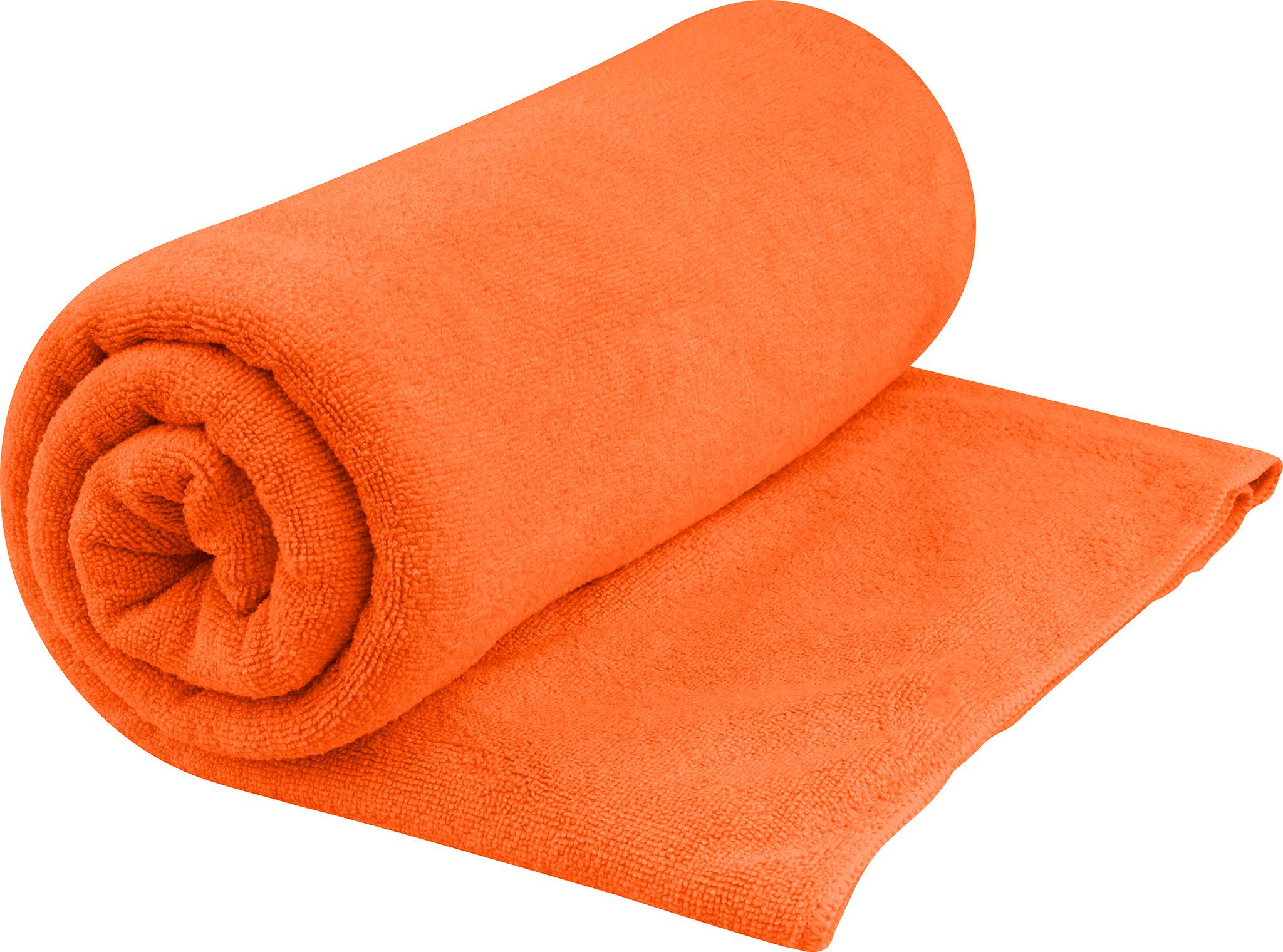 Product image for Tek Towel - XL