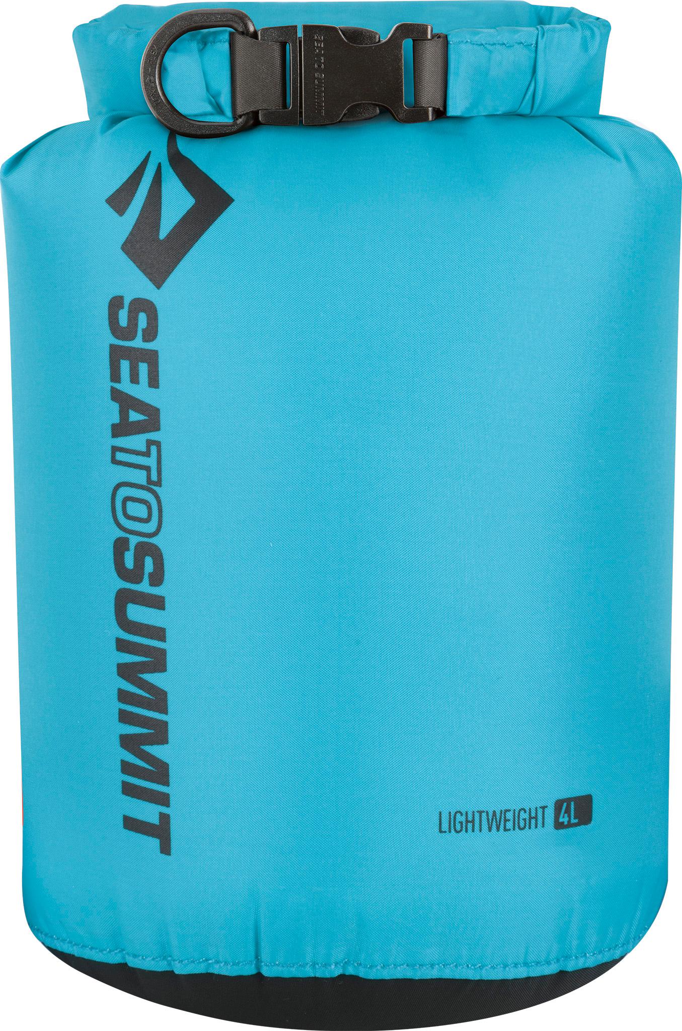 Product gallery image number 1 for product Lightweight Dry Sack - 3 Piece Set