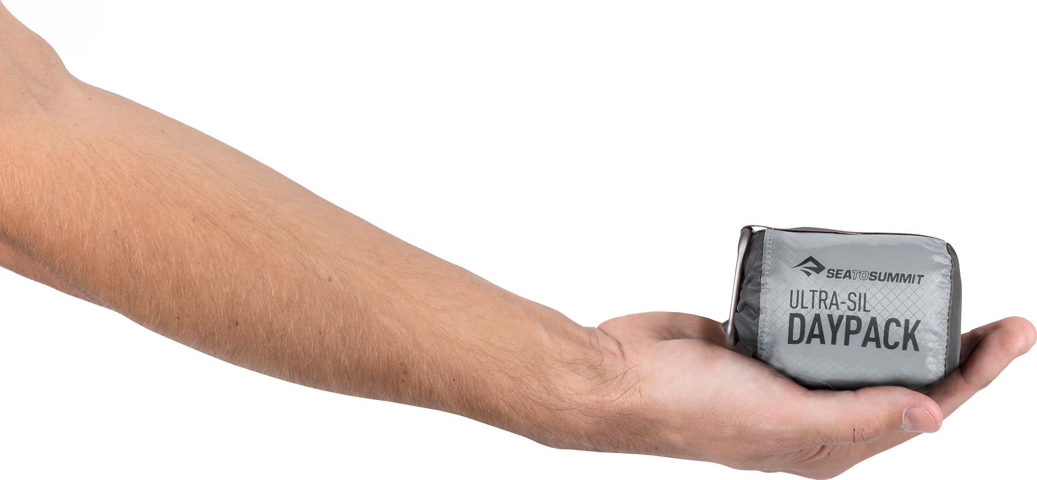 Product gallery image number 2 for product Ultra-Sil Dry Daypack 22L