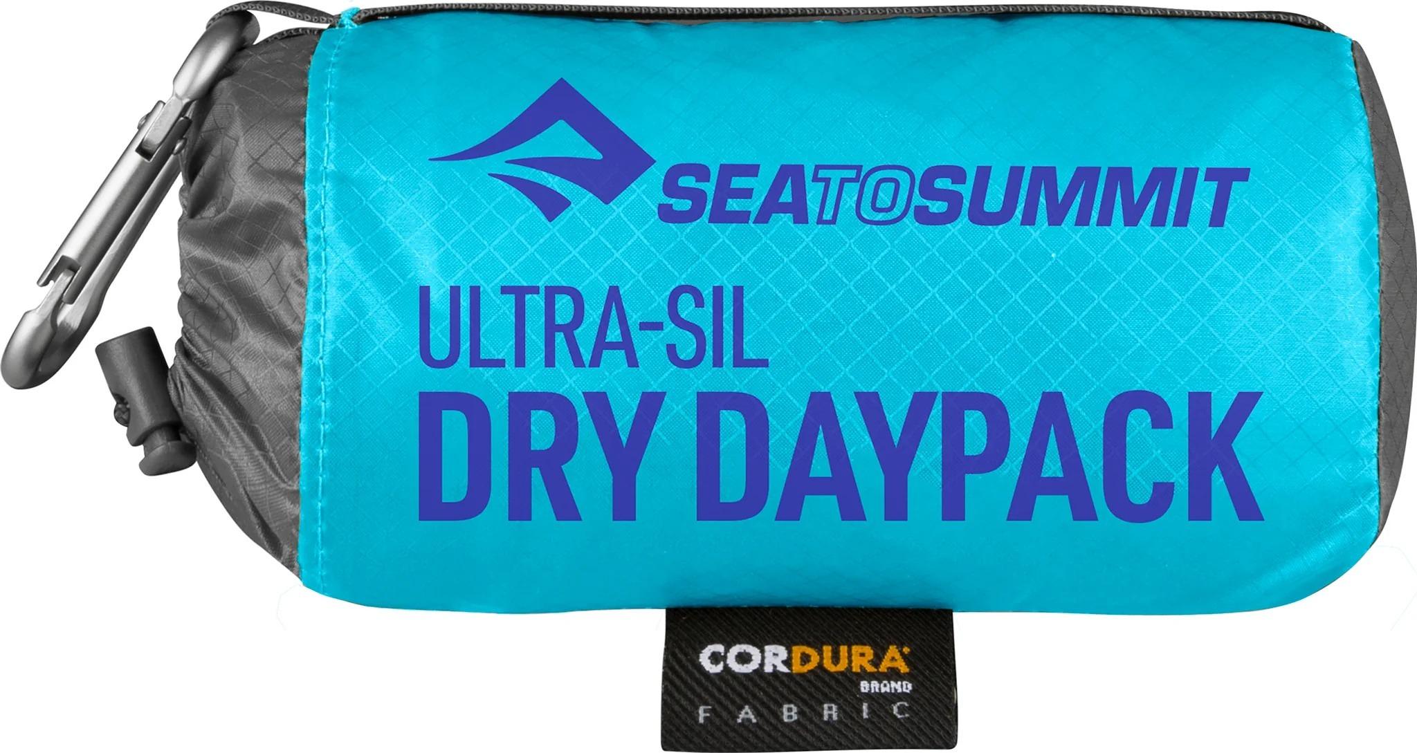 Product gallery image number 2 for product Ultra-Sil Dry Daypack 22L