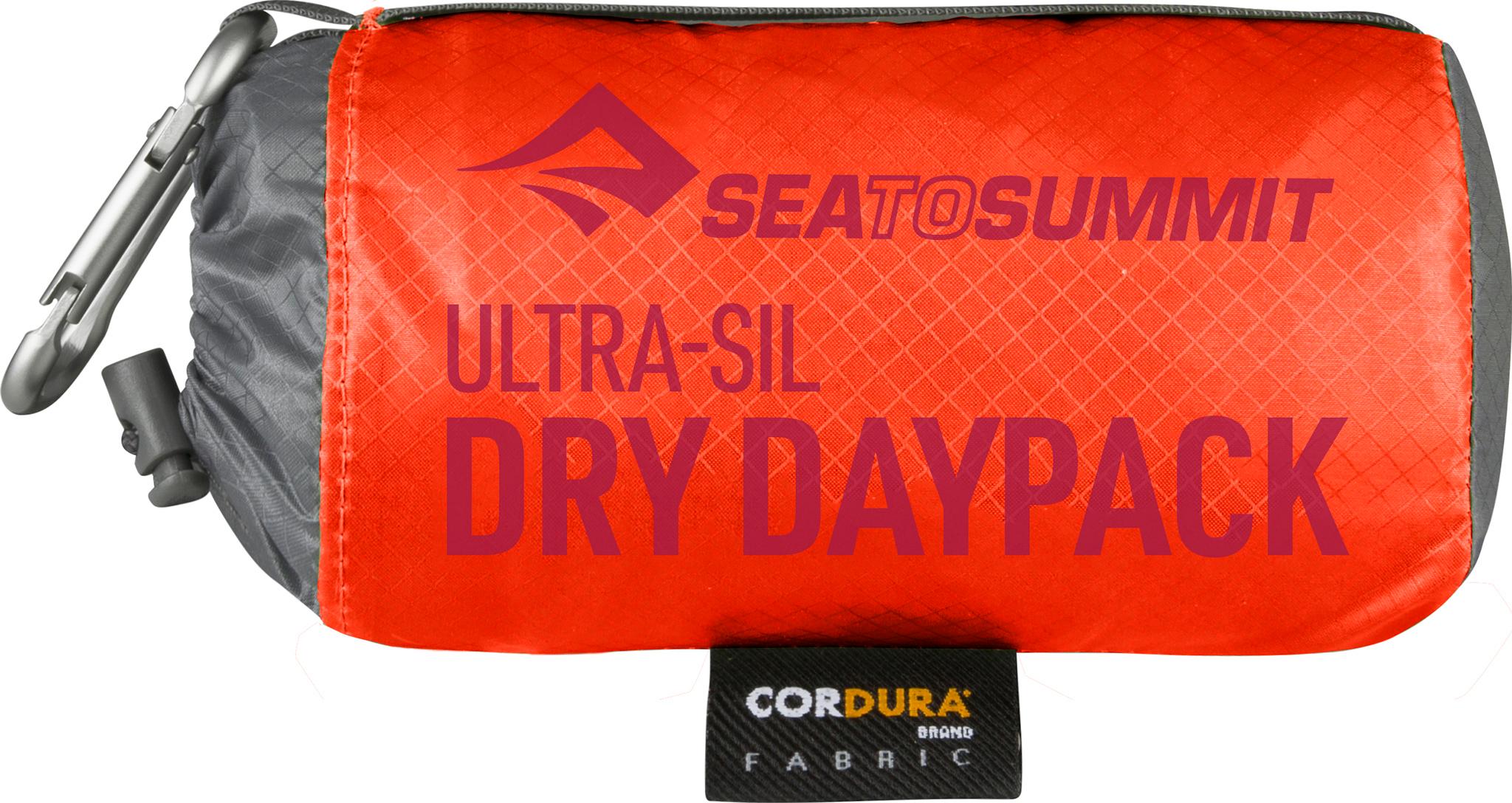 Product gallery image number 2 for product Ultra-Sil Dry Daypack 22L