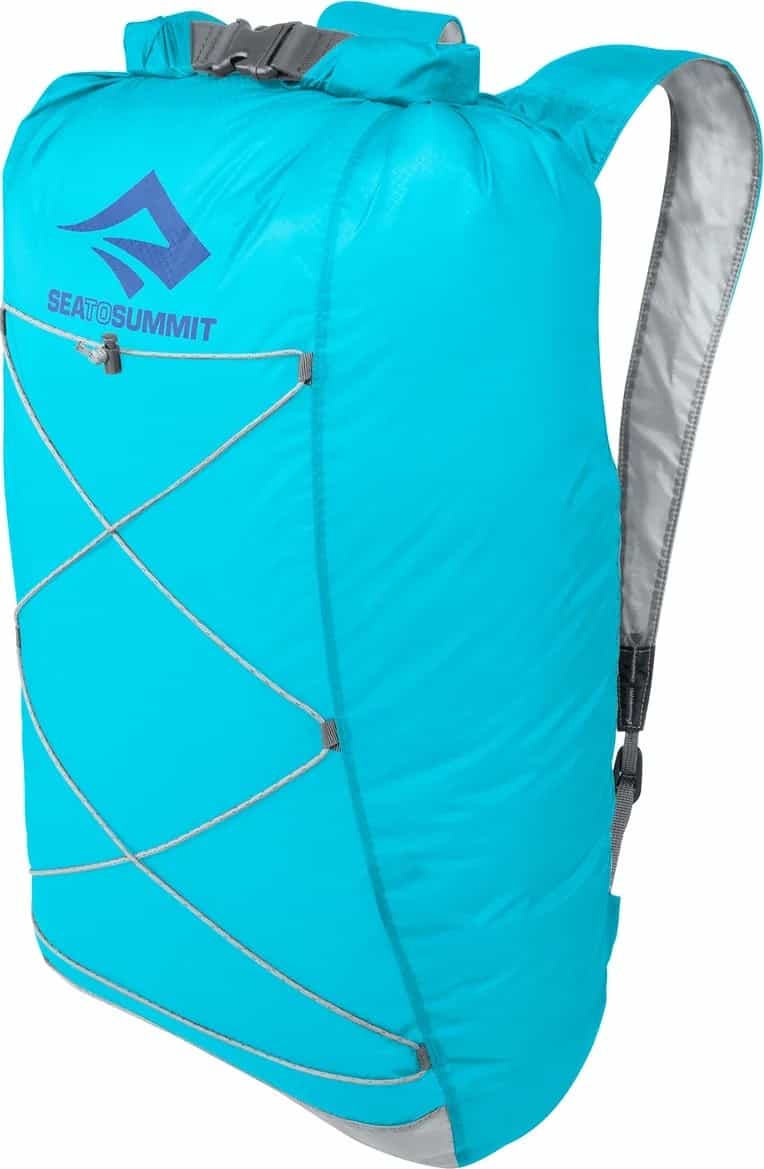 Product image for Ultra-Sil Dry Daypack 22L