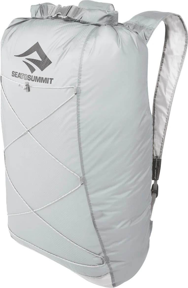 Product image for Ultra-Sil Dry Daypack 22L