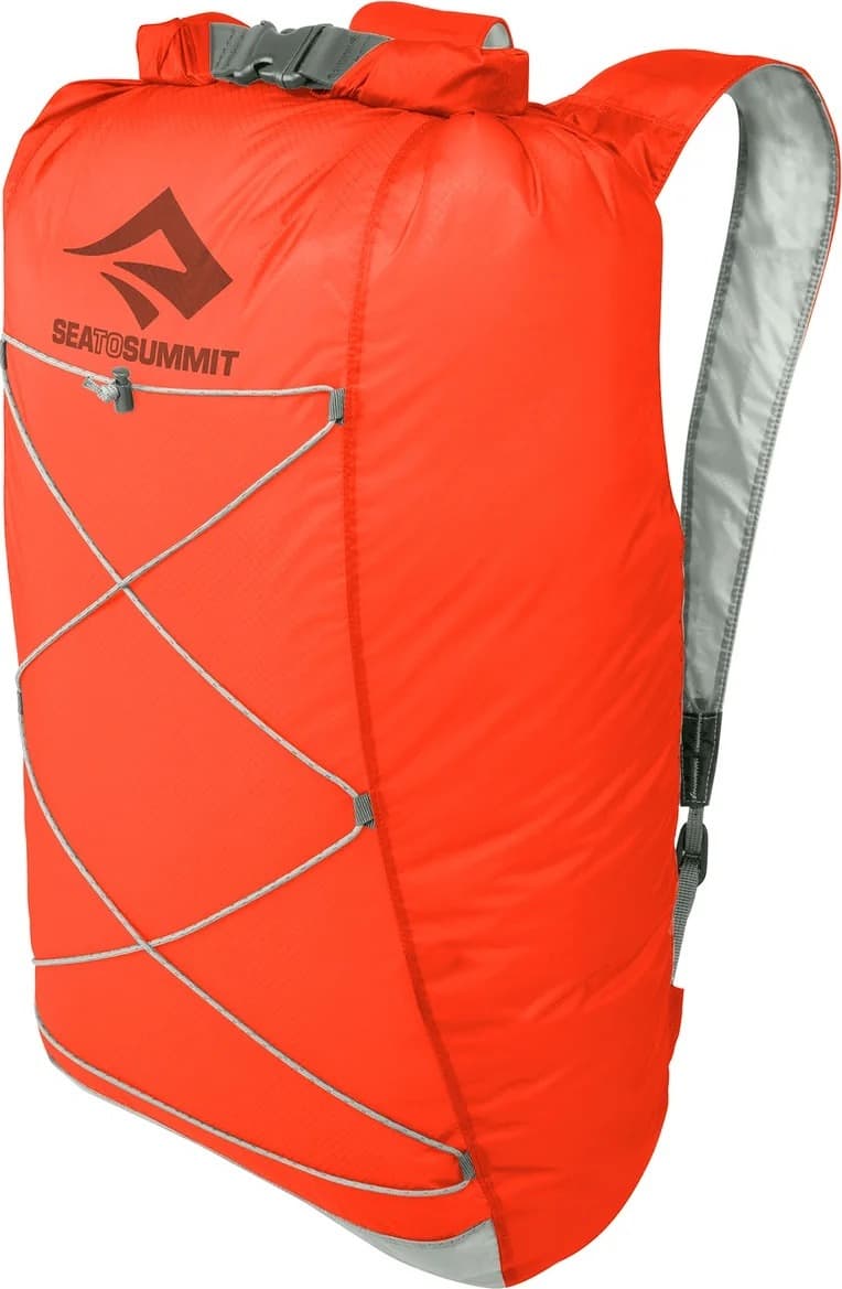 Product image for Sac de jour Ultra-Sil Dry 22L