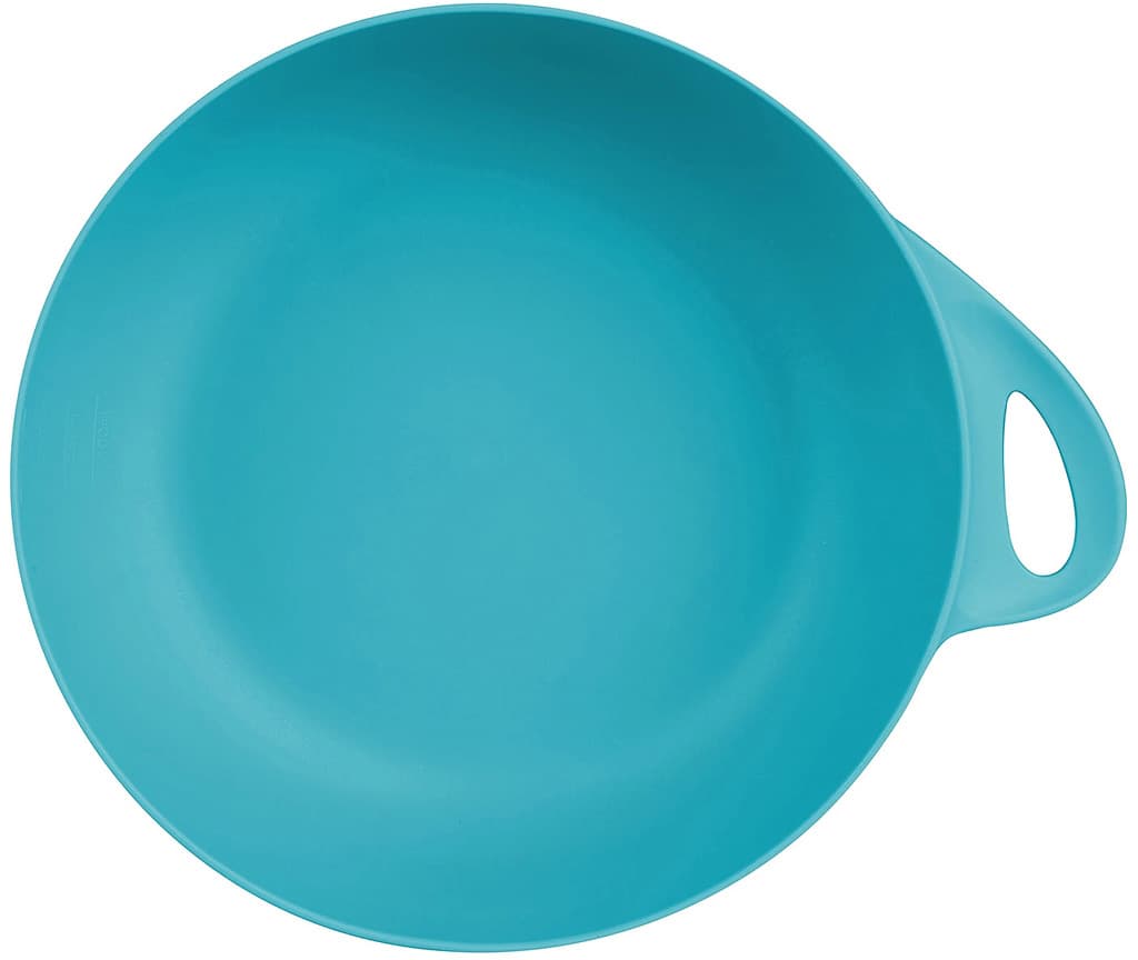 Product gallery image number 4 for product Delta Bowl