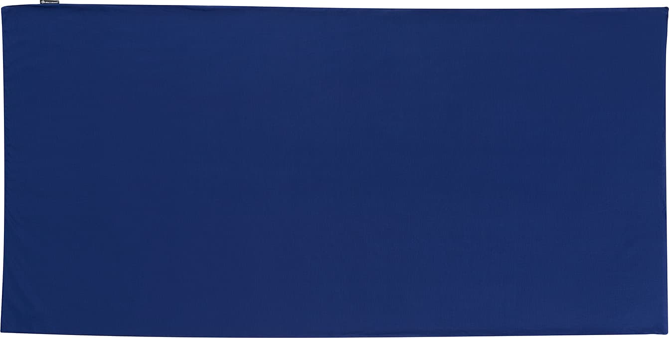 Numéro de l'image de la galerie de produits 2 pour le produit Drap de voyage Blend - Standard