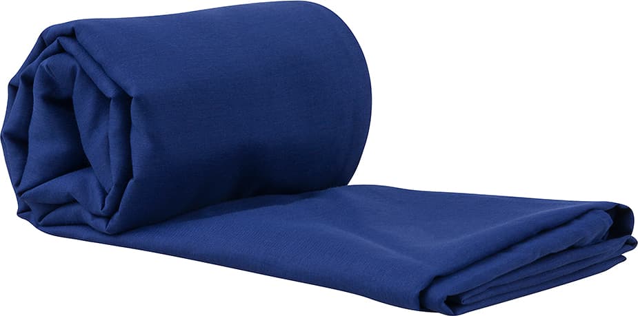 Numéro de l'image de la galerie de produits 3 pour le produit Drap de voyage Blend - Standard