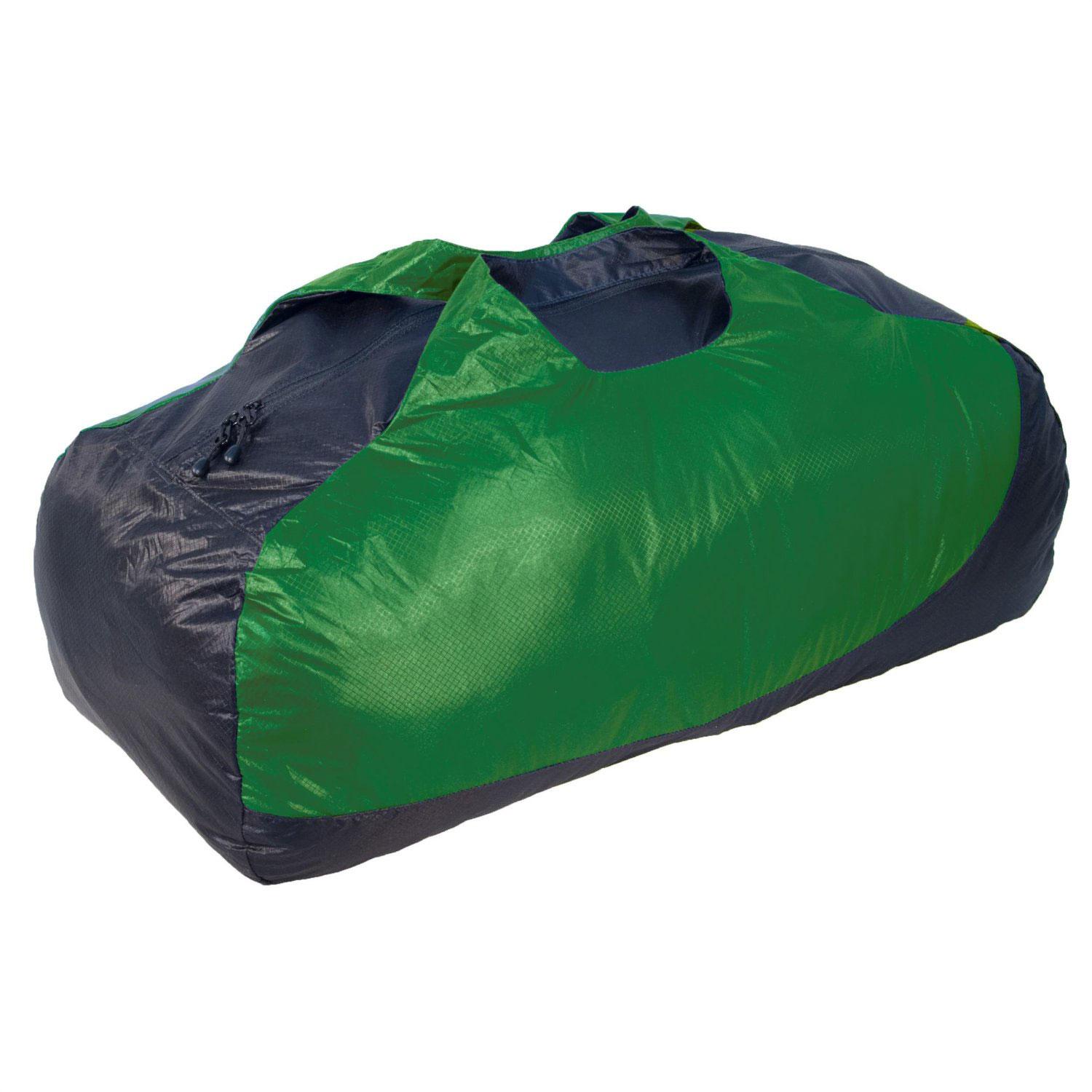Product gallery image number 1 for product Ultra-Sil Duffel 40L