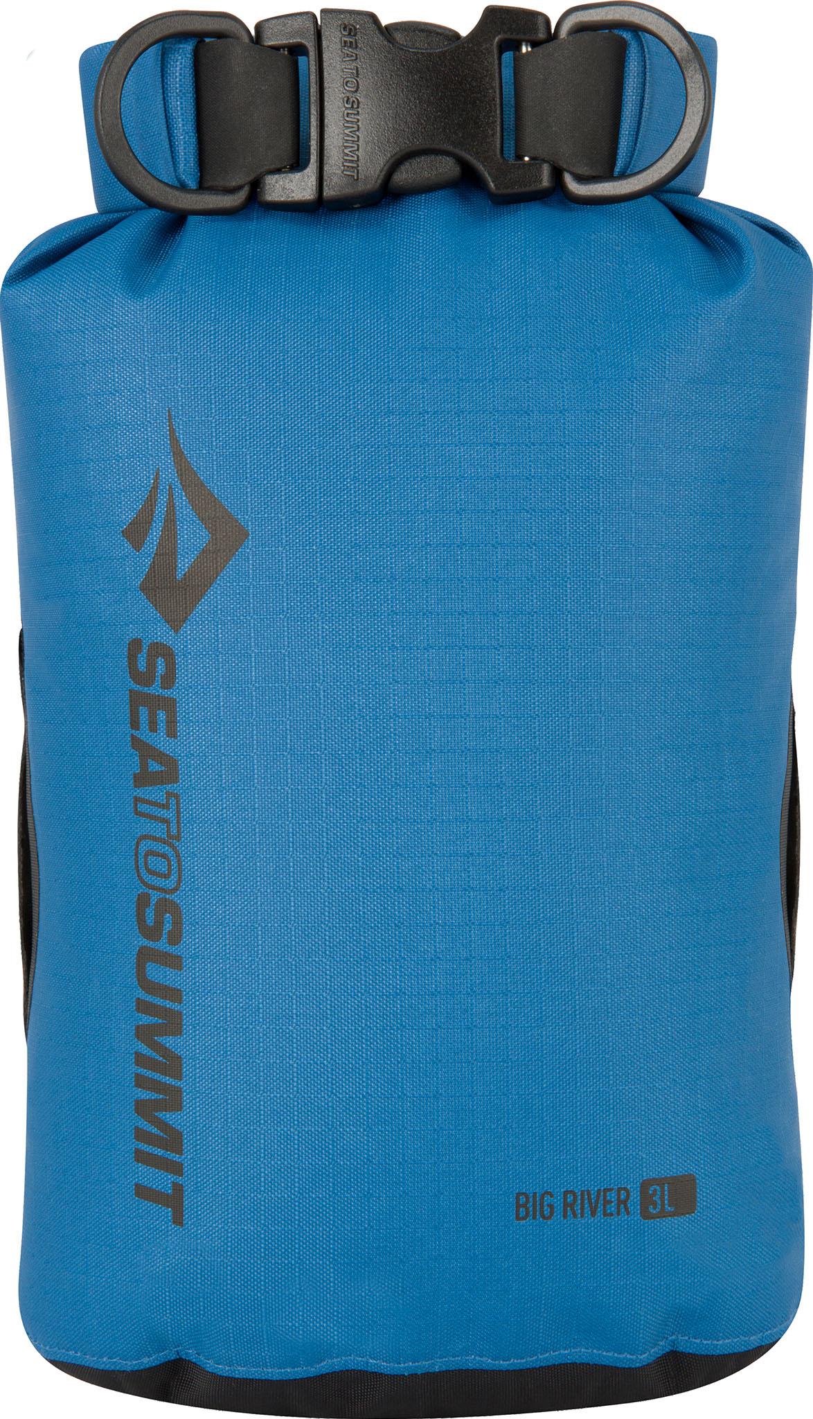 Image de produit pour Sac étanche léger - 3L