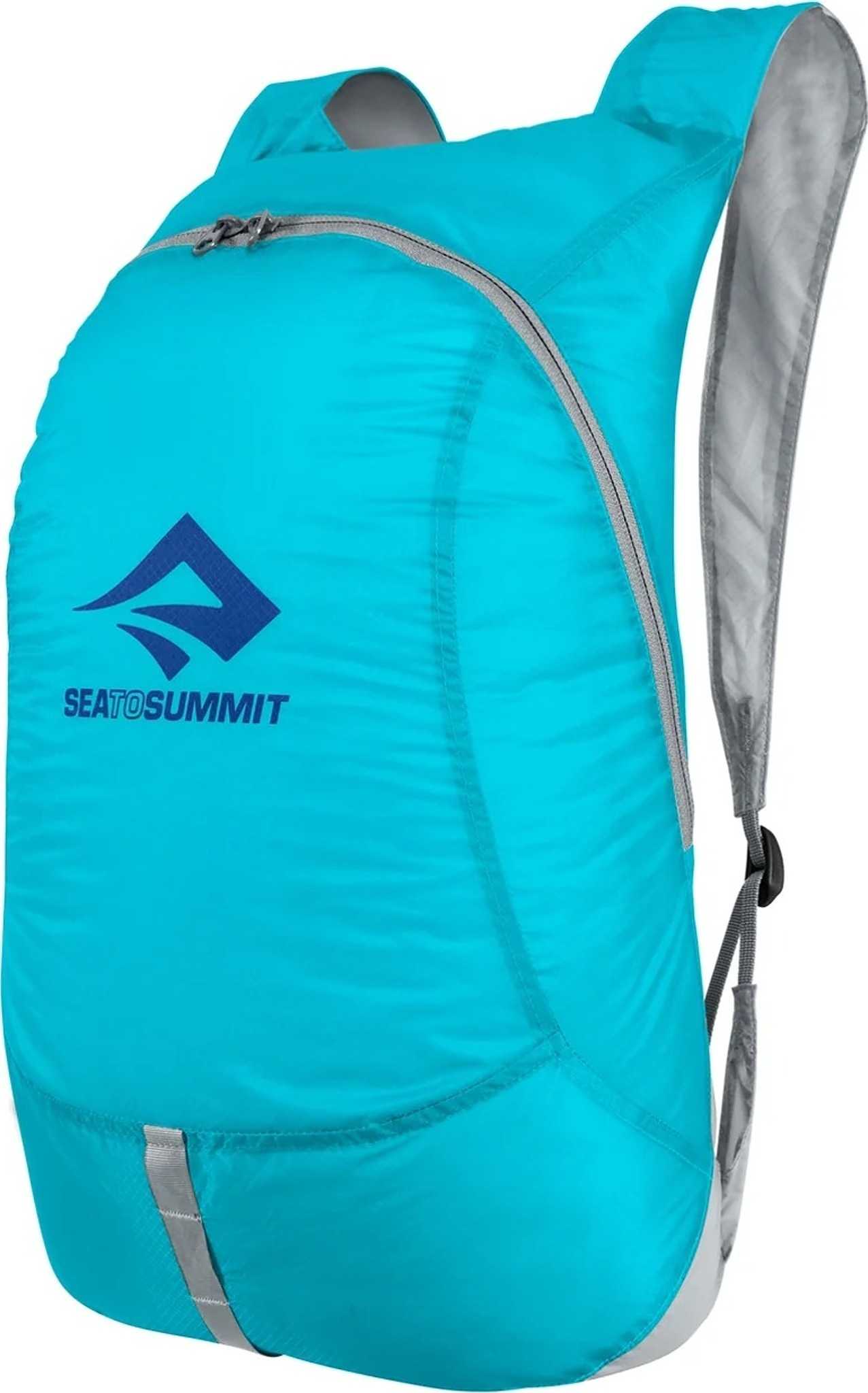 Product image for Ultra-Sil Day Pack 20L