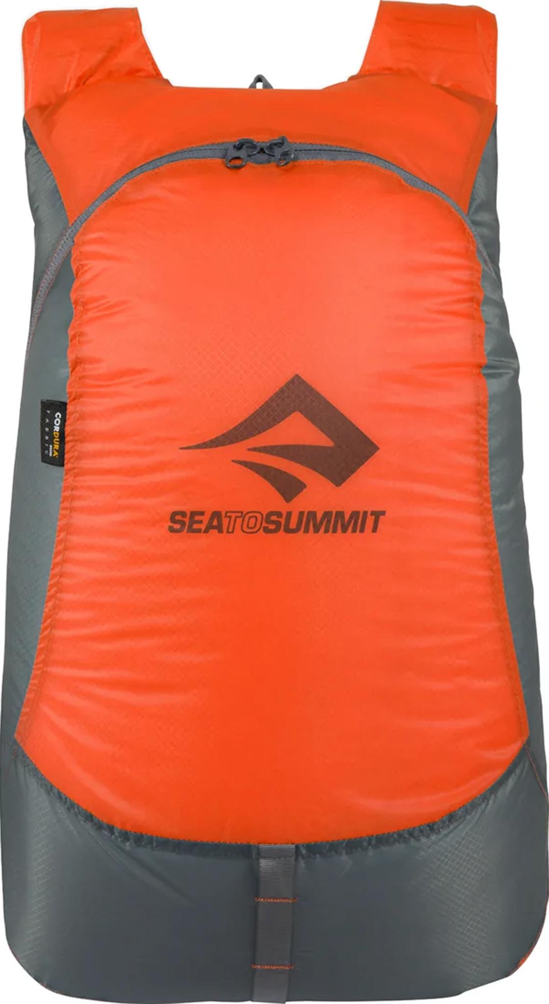 Product image for Ultra-Sil Day Pack 20L