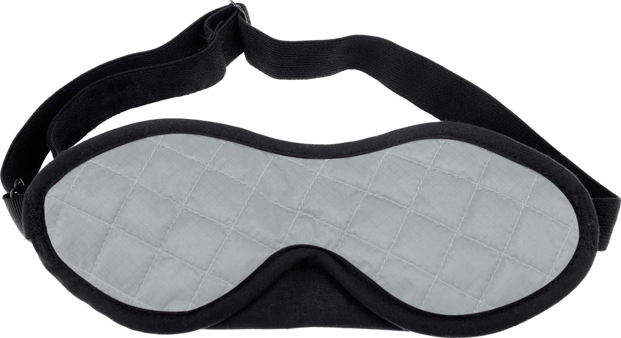 Product image for Eye Shades