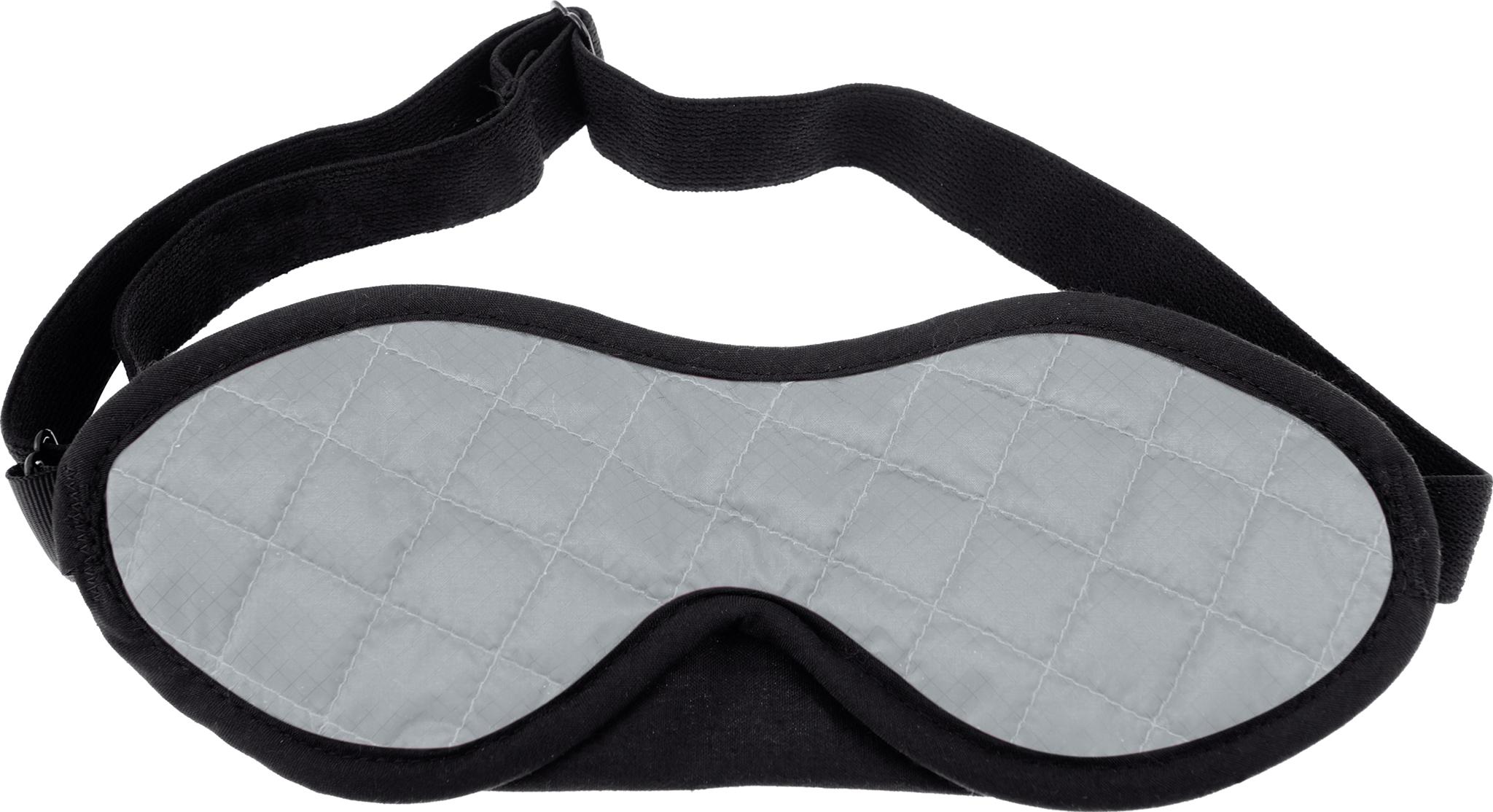 Product gallery image number {number} for product {name}