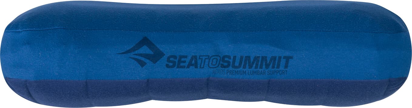 Product gallery image number 2 for product Aeros Premium Lumbar Support