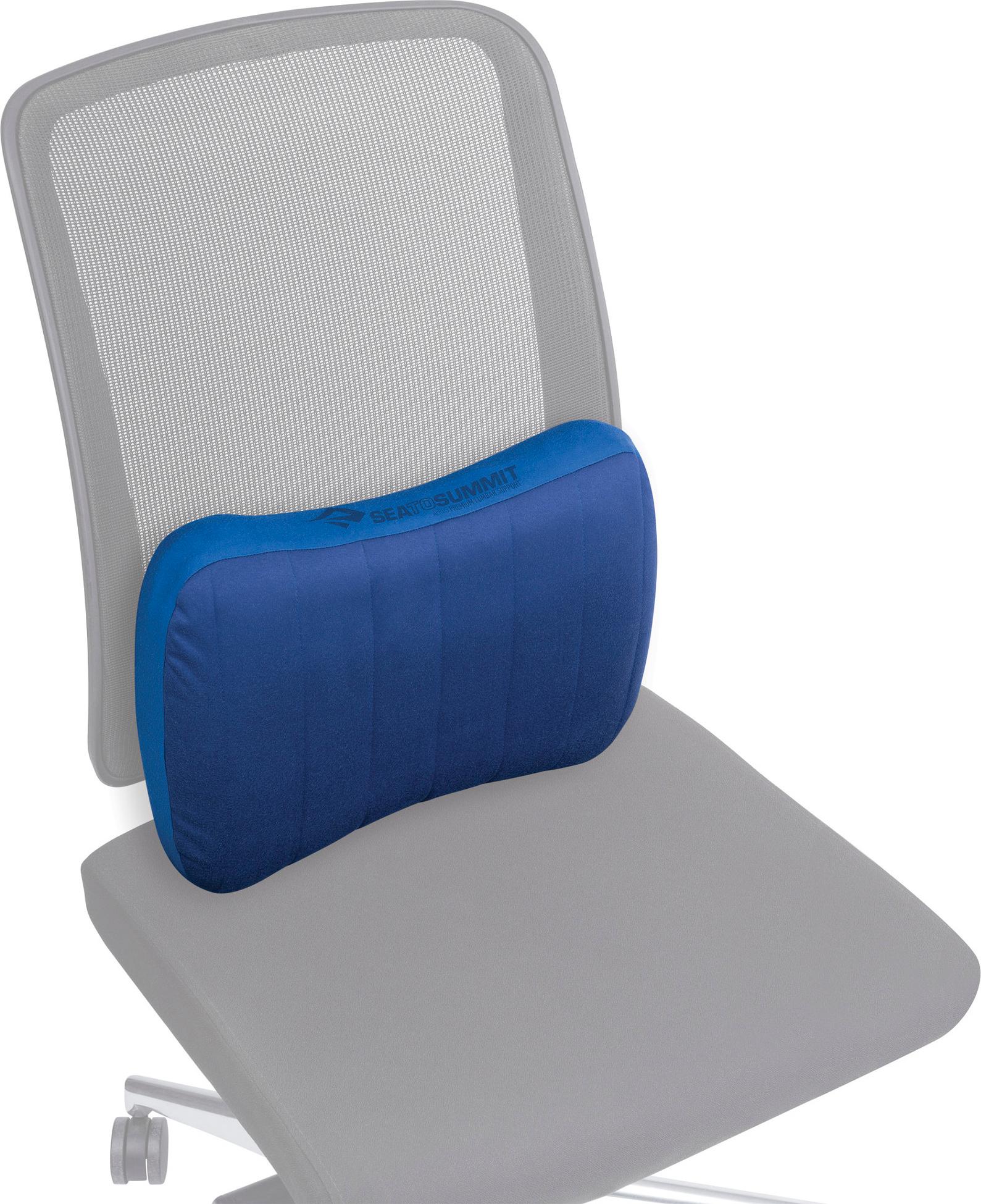 Product gallery image number 3 for product Aeros Premium Lumbar Support
