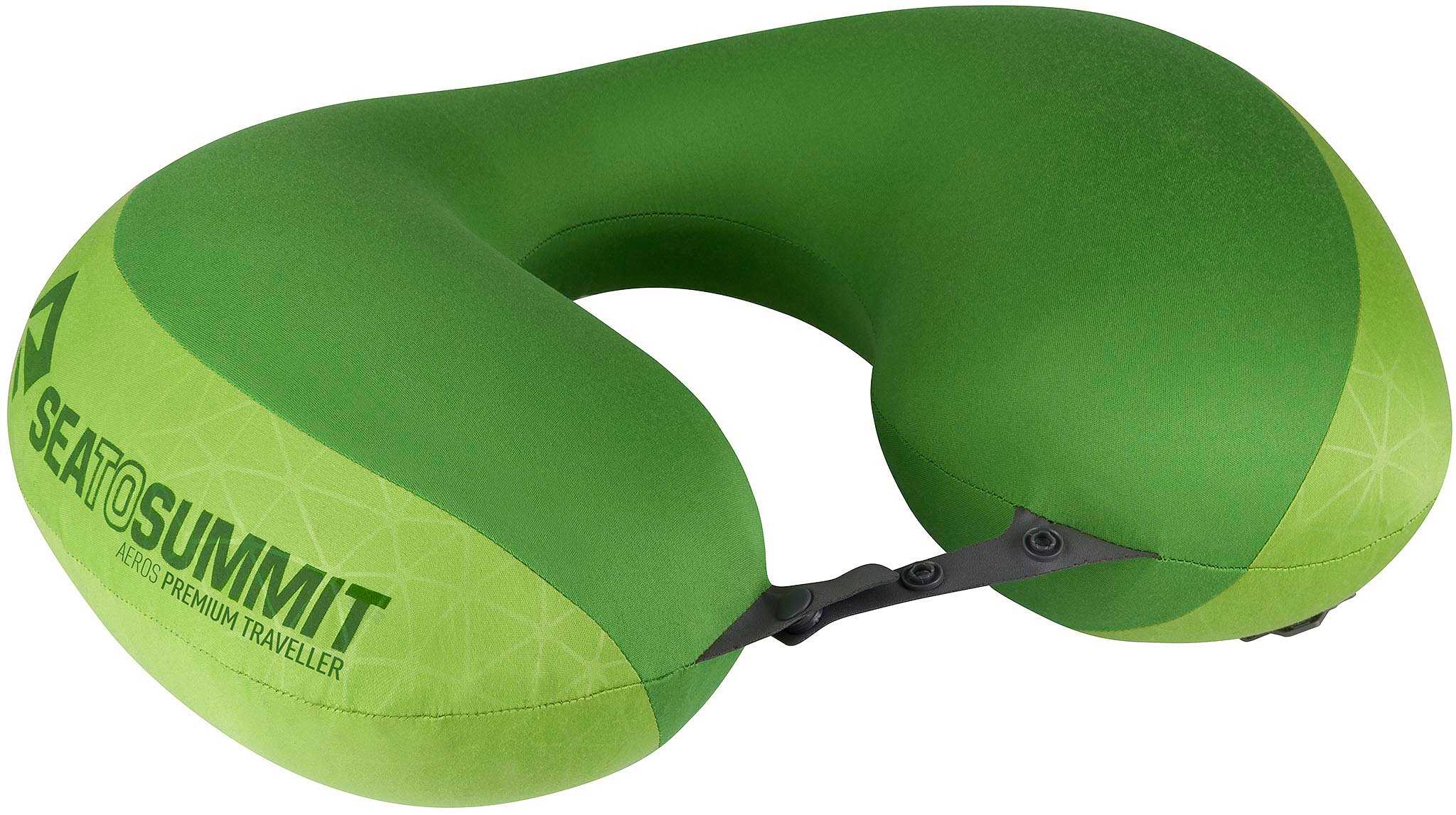 Product image for Aeros Pillow Premium Traveller