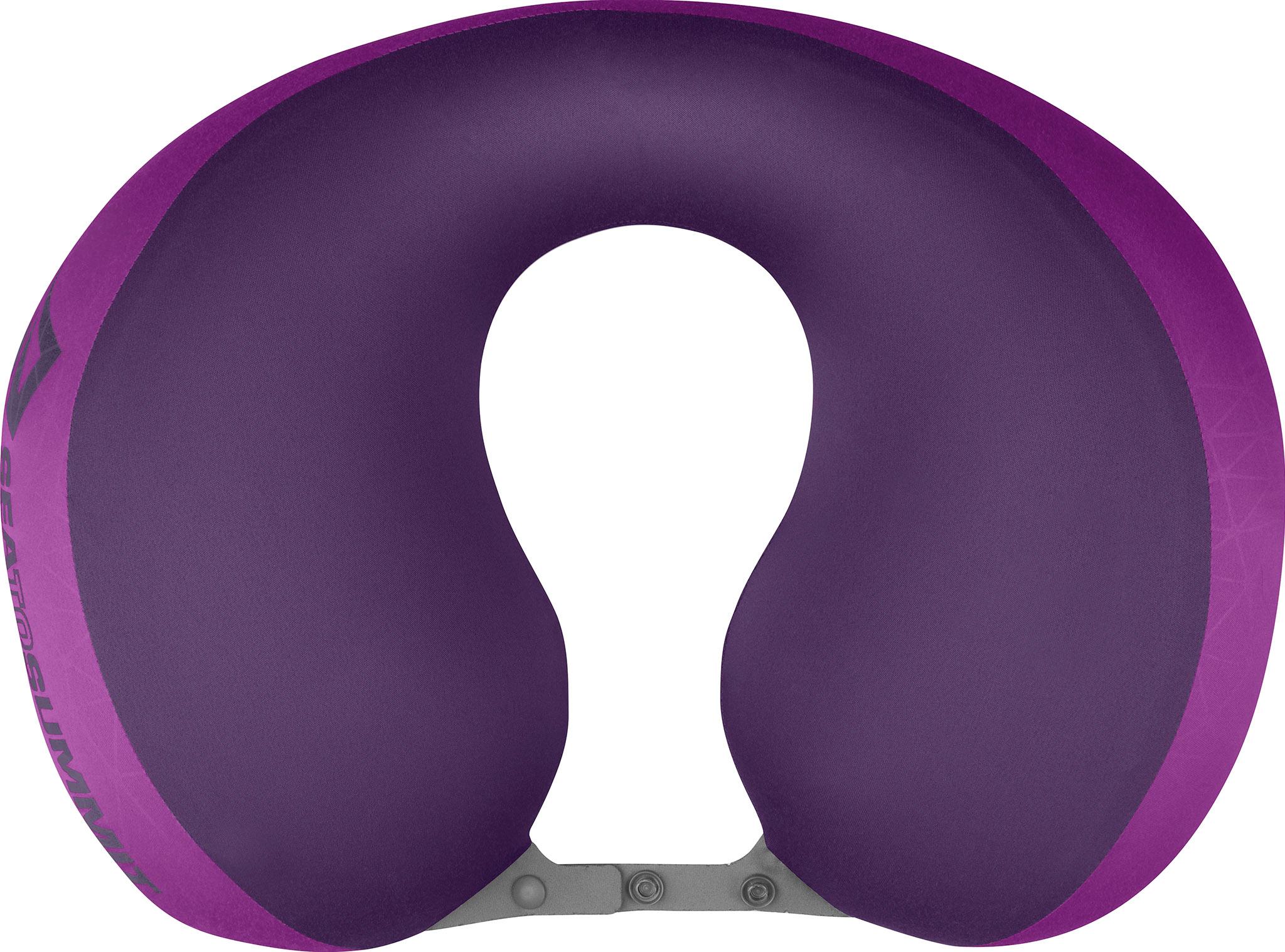 Product image for Aeros Pillow Premium Traveller