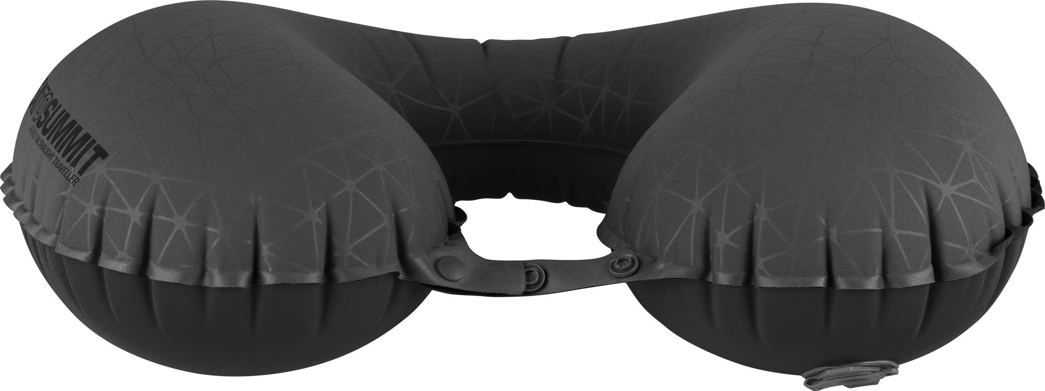 Product gallery image number 4 for product Aeros Traveller - Neck Pillow