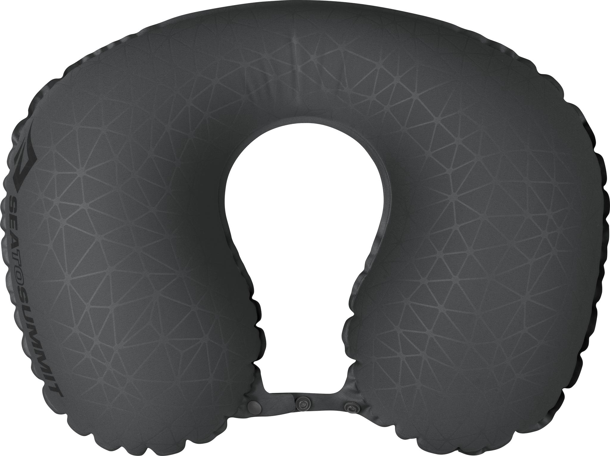Product gallery image number 6 for product Aeros Traveller - Neck Pillow