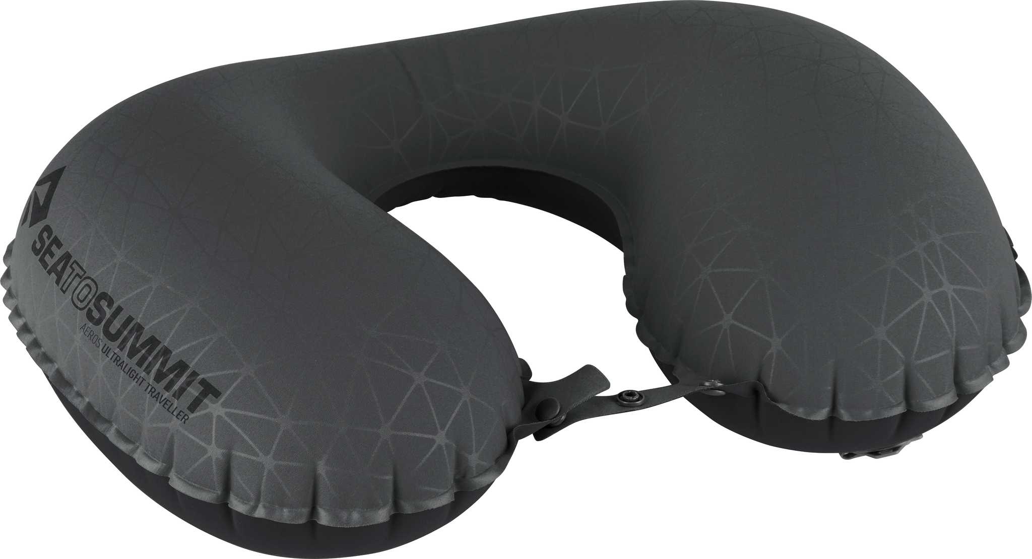 Product image for Aeros Traveller - Neck Pillow