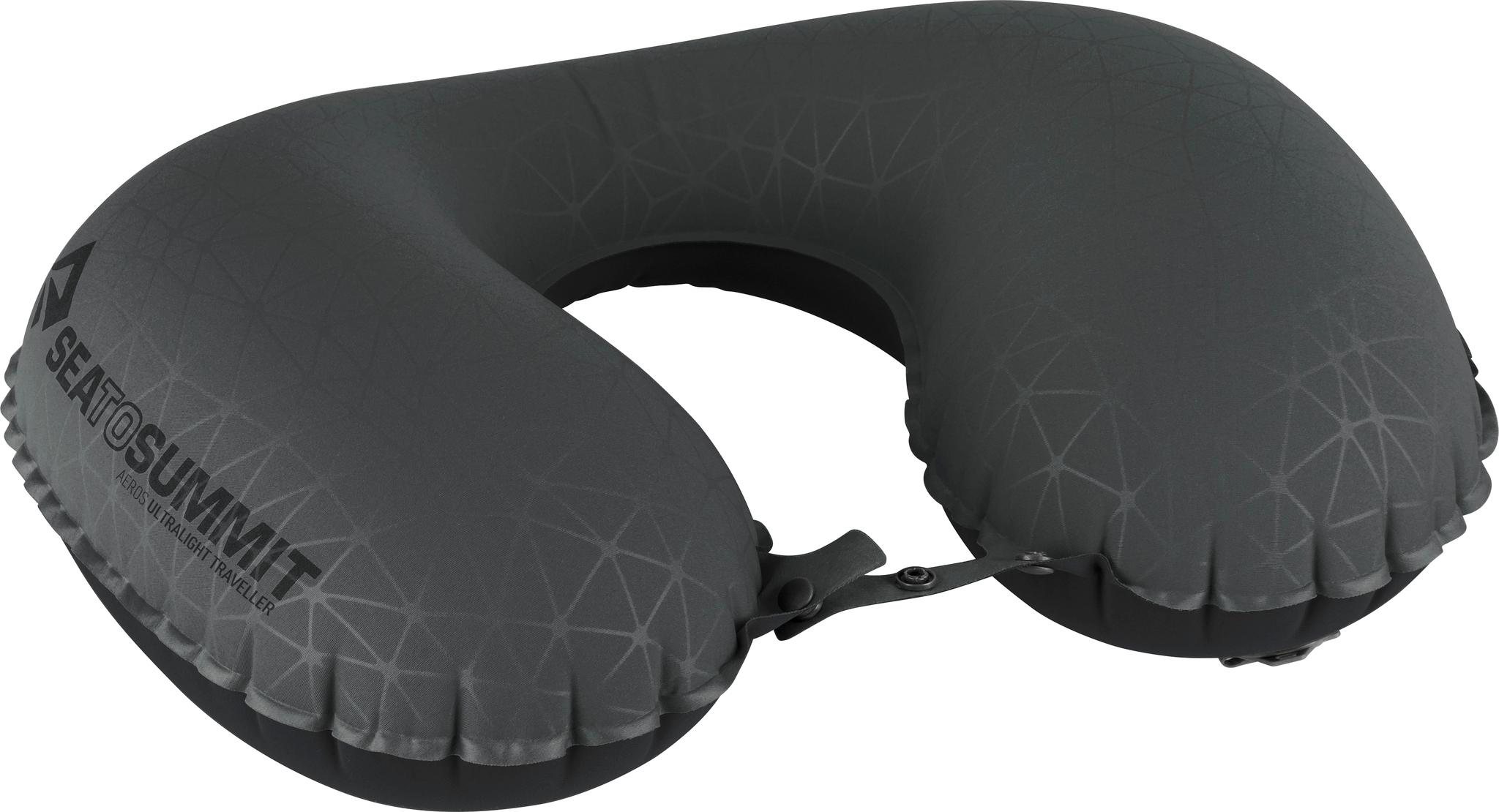 Product gallery image number 1 for product Aeros Traveller - Neck Pillow