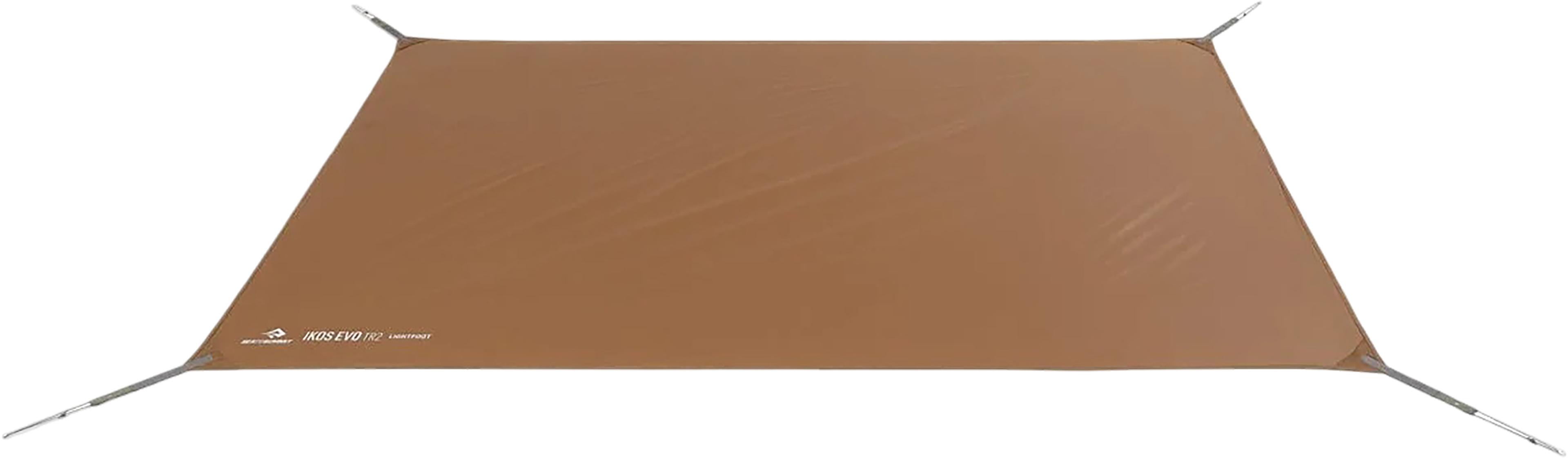 Product gallery image number 7 for product Ikos Evo Tent 2-person