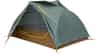 Colour: Laurel Wreath