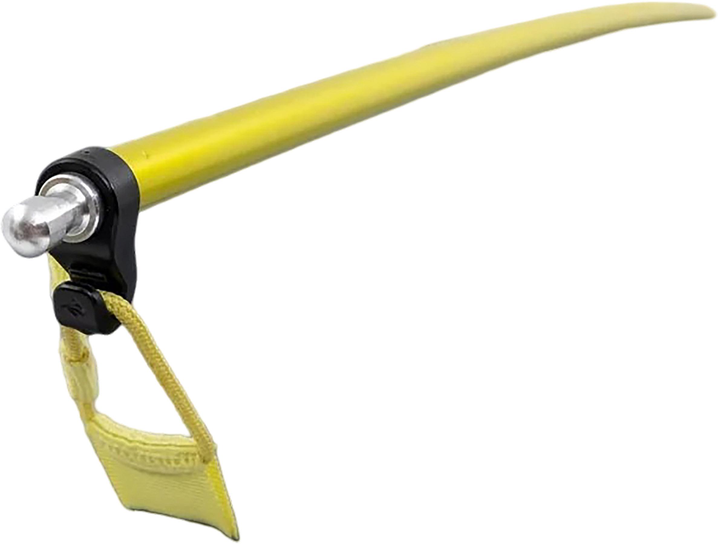 Product gallery image number 9 for product Telos Evo Tent 2-person