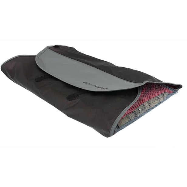 Product gallery image number 1 for product Shirt Folder - Large