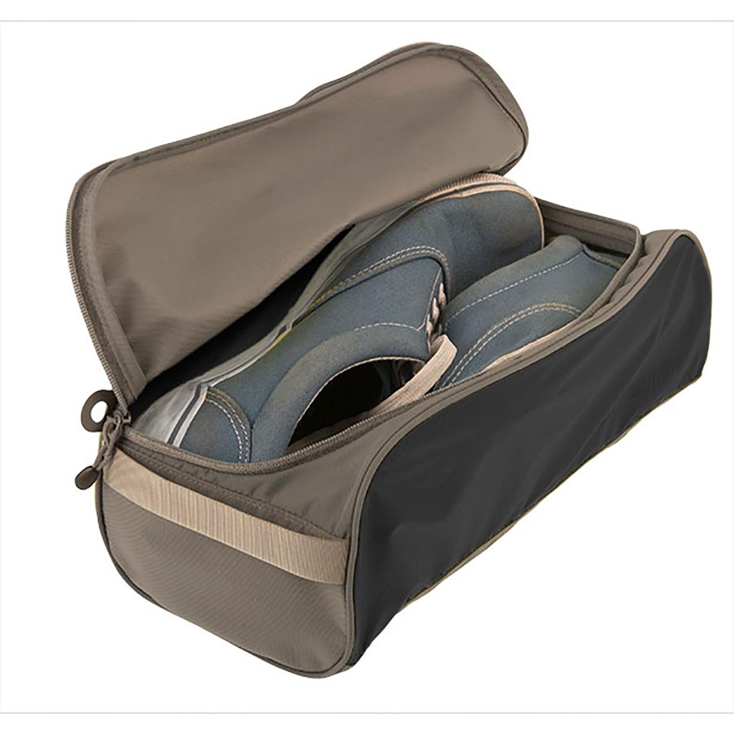 Product gallery image number 1 for product Shoes Bag - Small
