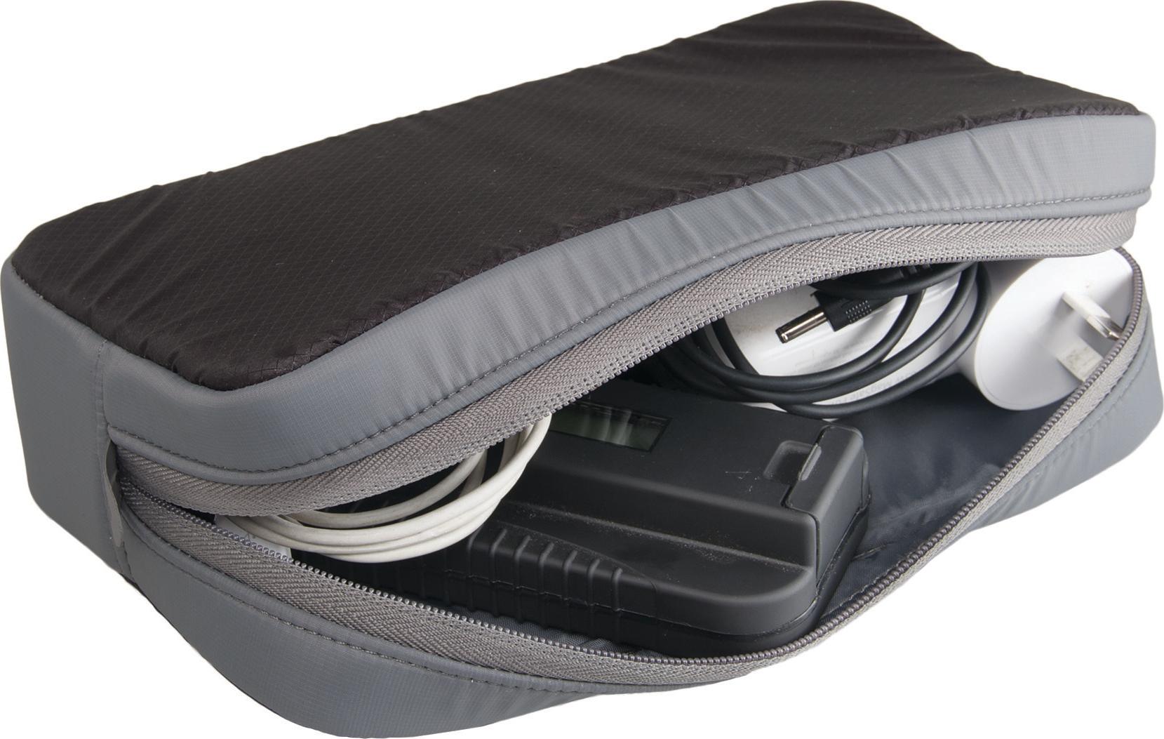 Product gallery image number 1 for product Travelling Light Cable Cell Large