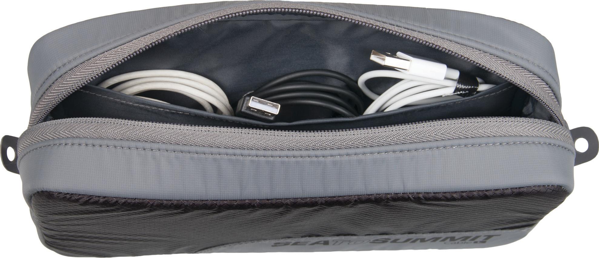 Product gallery image number 2 for product Travelling Light Cable Cell Large