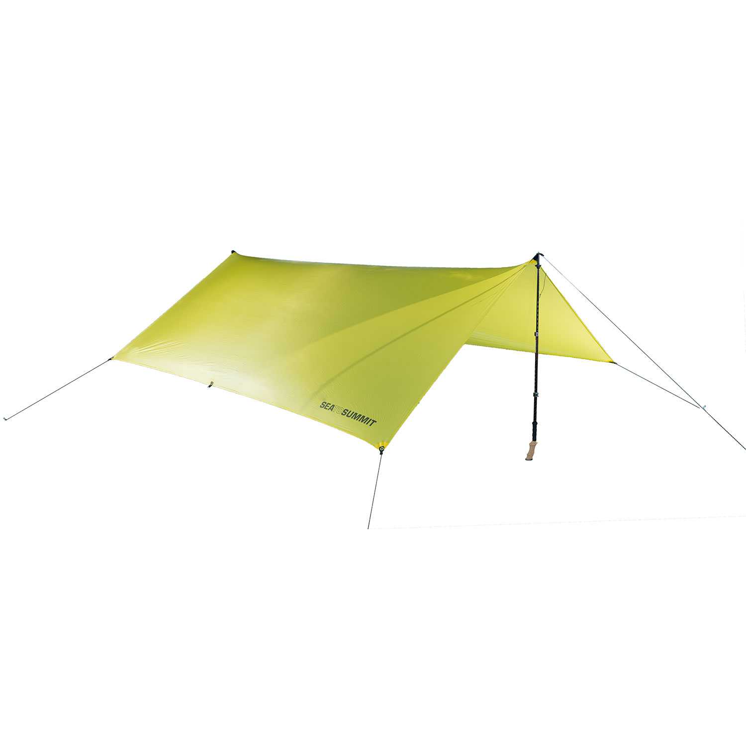 Product image for Escapist Tarp - Large