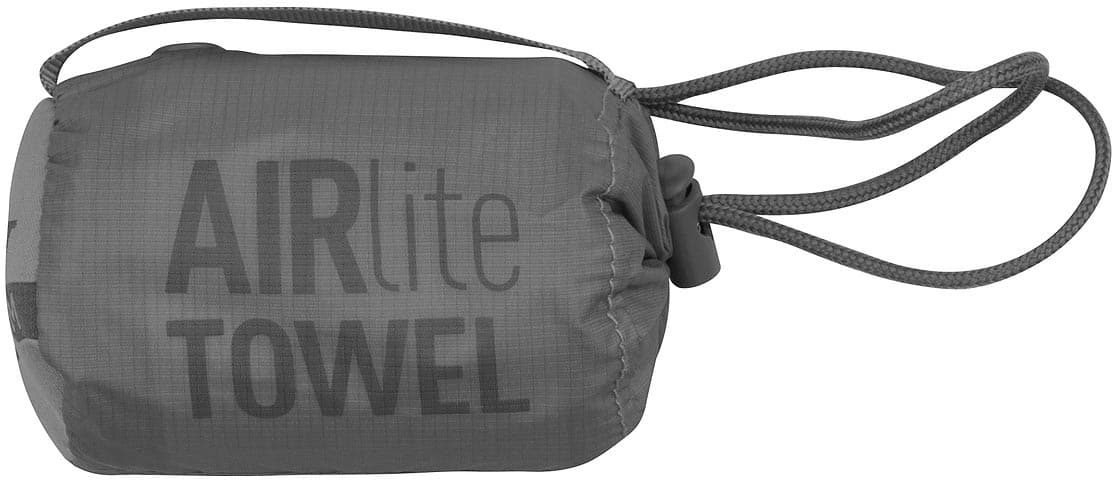 Product gallery image number 3 for product Airlite Towel - Medium