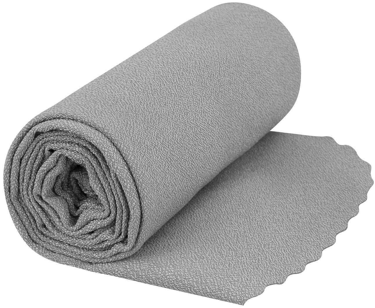 Product gallery image number 4 for product Airlite Towel - Medium