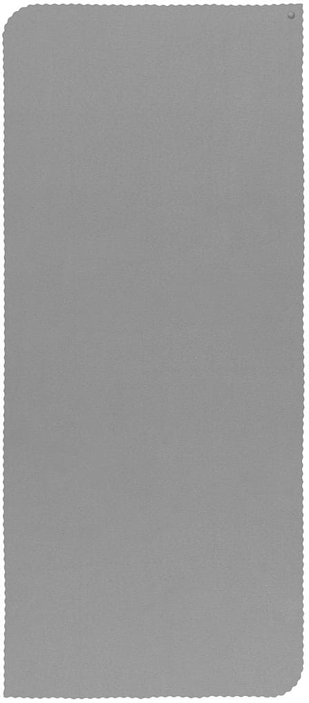 Product gallery image number 1 for product Airlite Towel - Medium