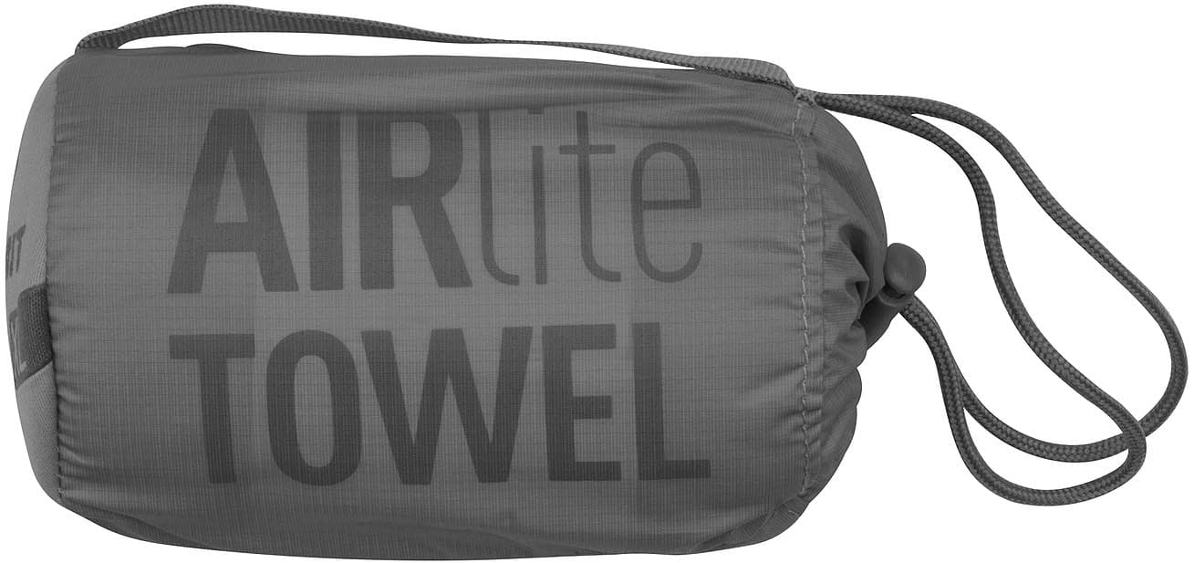 Product gallery image number 2 for product Airlite Towel - Extra Large