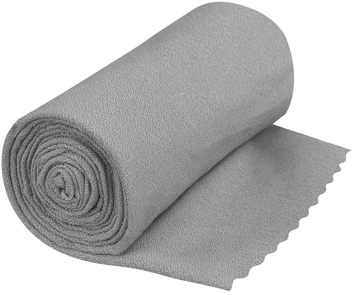 Product gallery image number 4 for product Airlite Towel - Extra Large