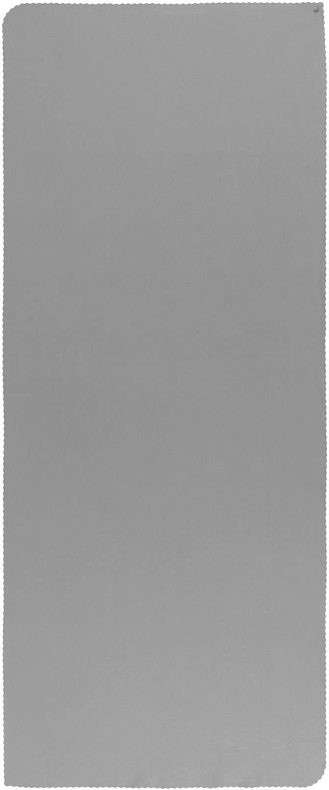 Product gallery image number 1 for product Airlite Towel - Extra Large