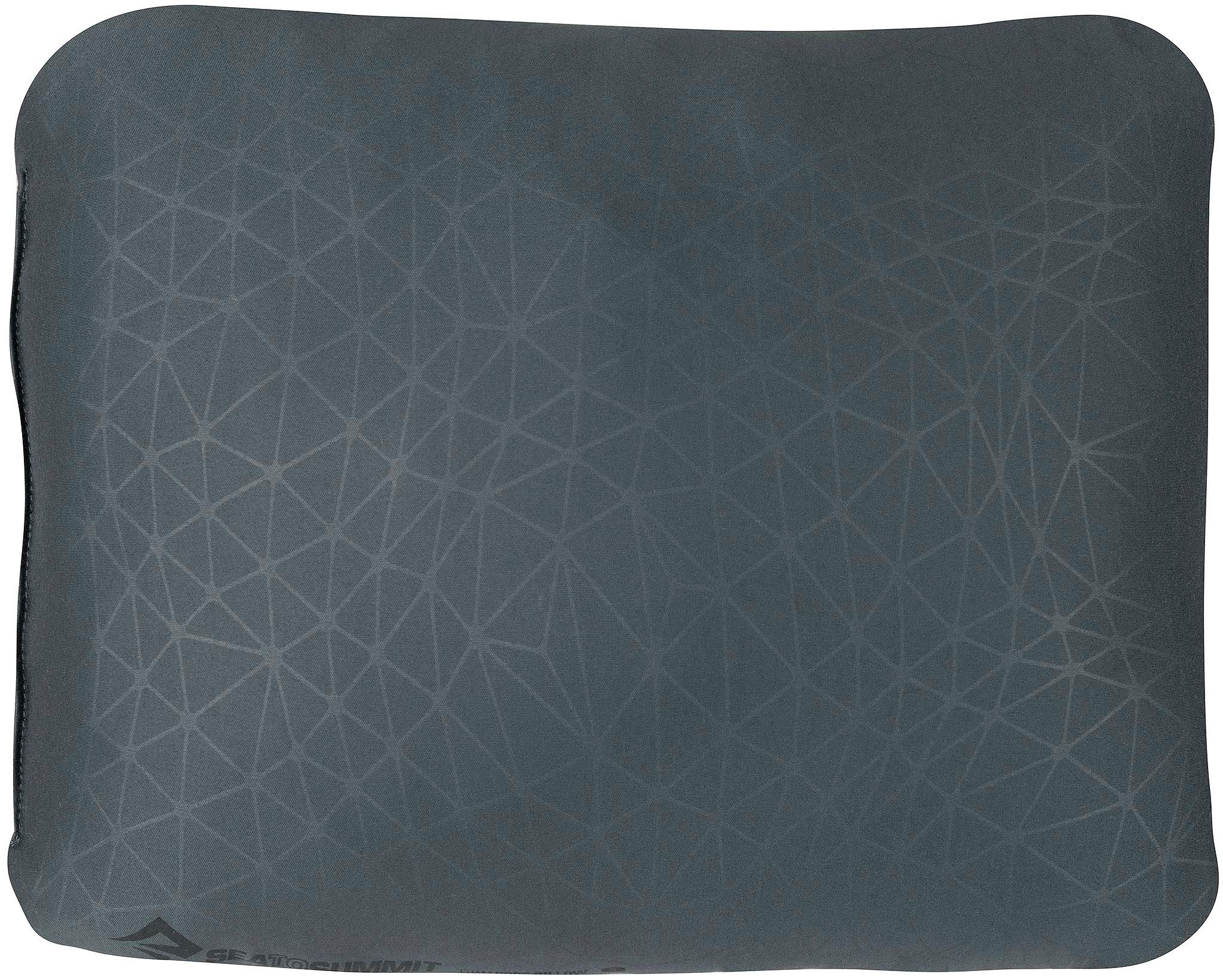 Product gallery image number 3 for product FoamCore Pillow - Regular