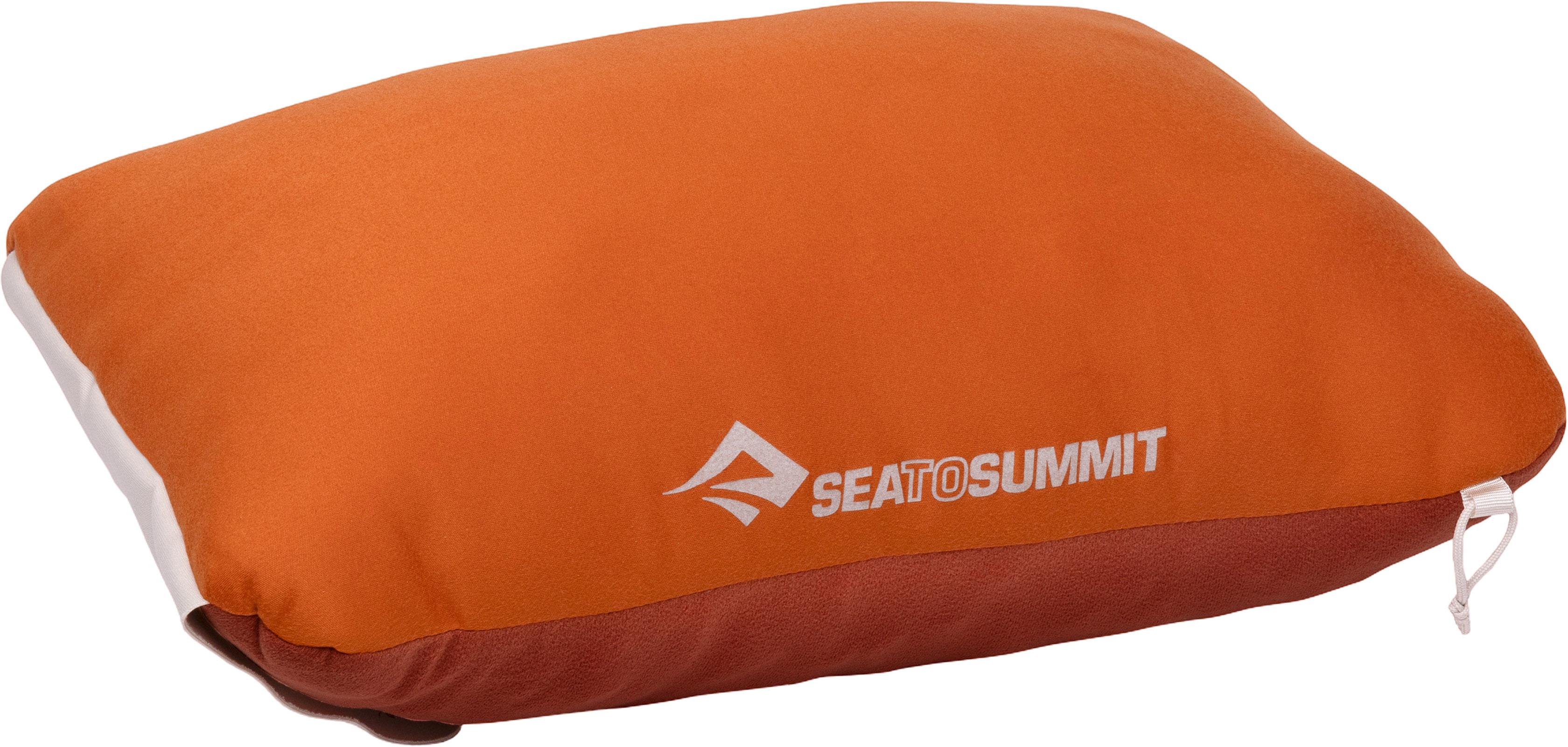 Product image for FoamCore Pillow - Regular