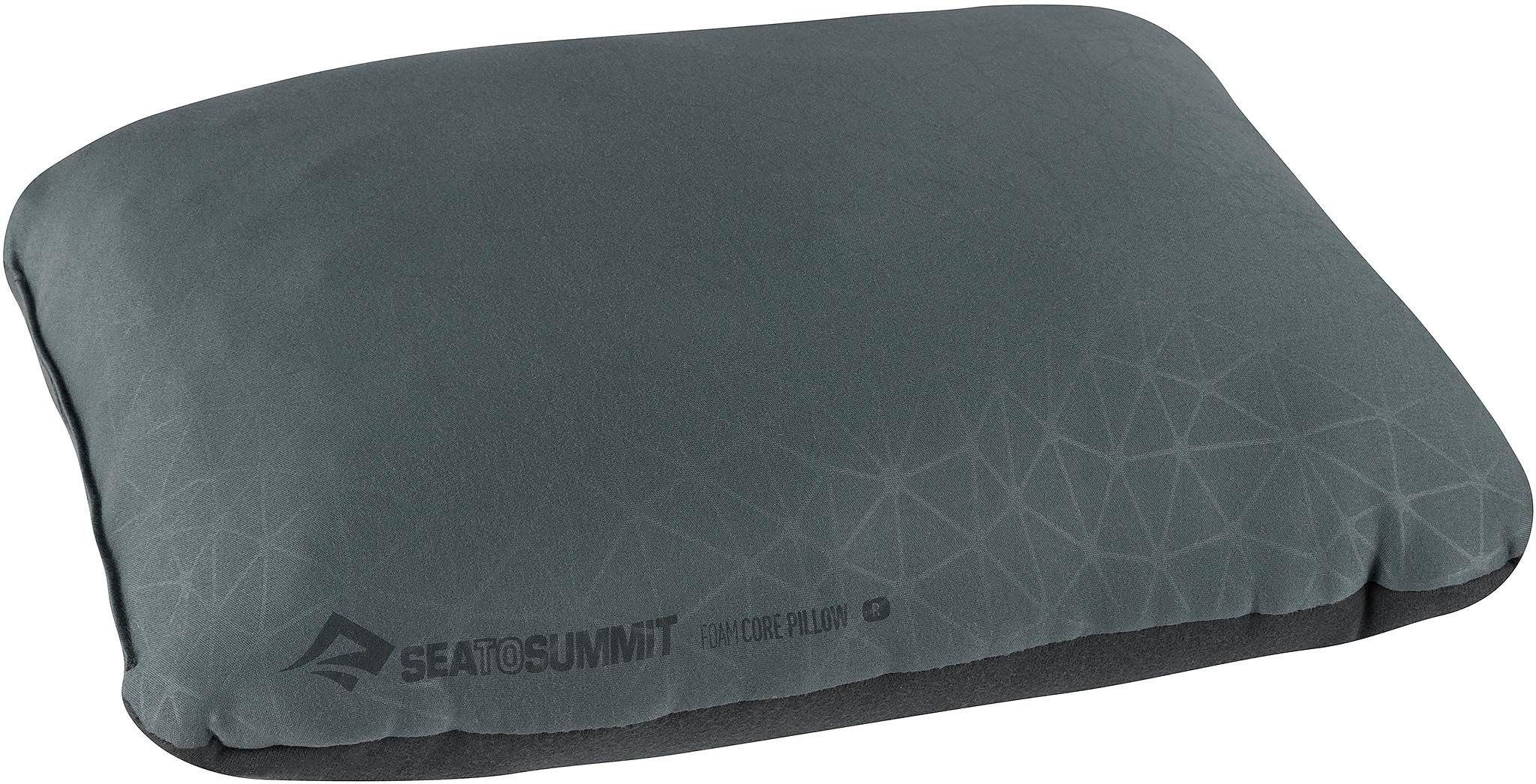 Product image for FoamCore Pillow - Regular