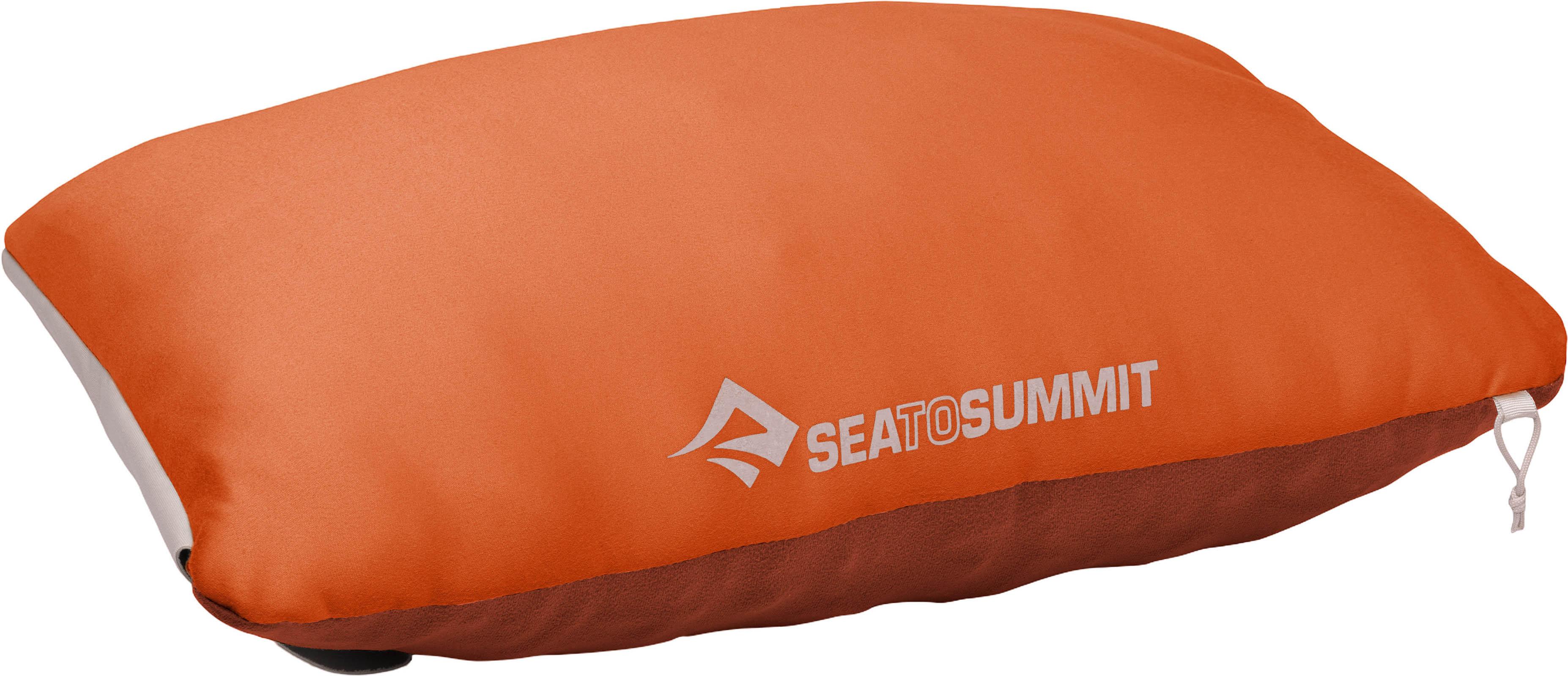 Product image for FoamCore Pillow - Large